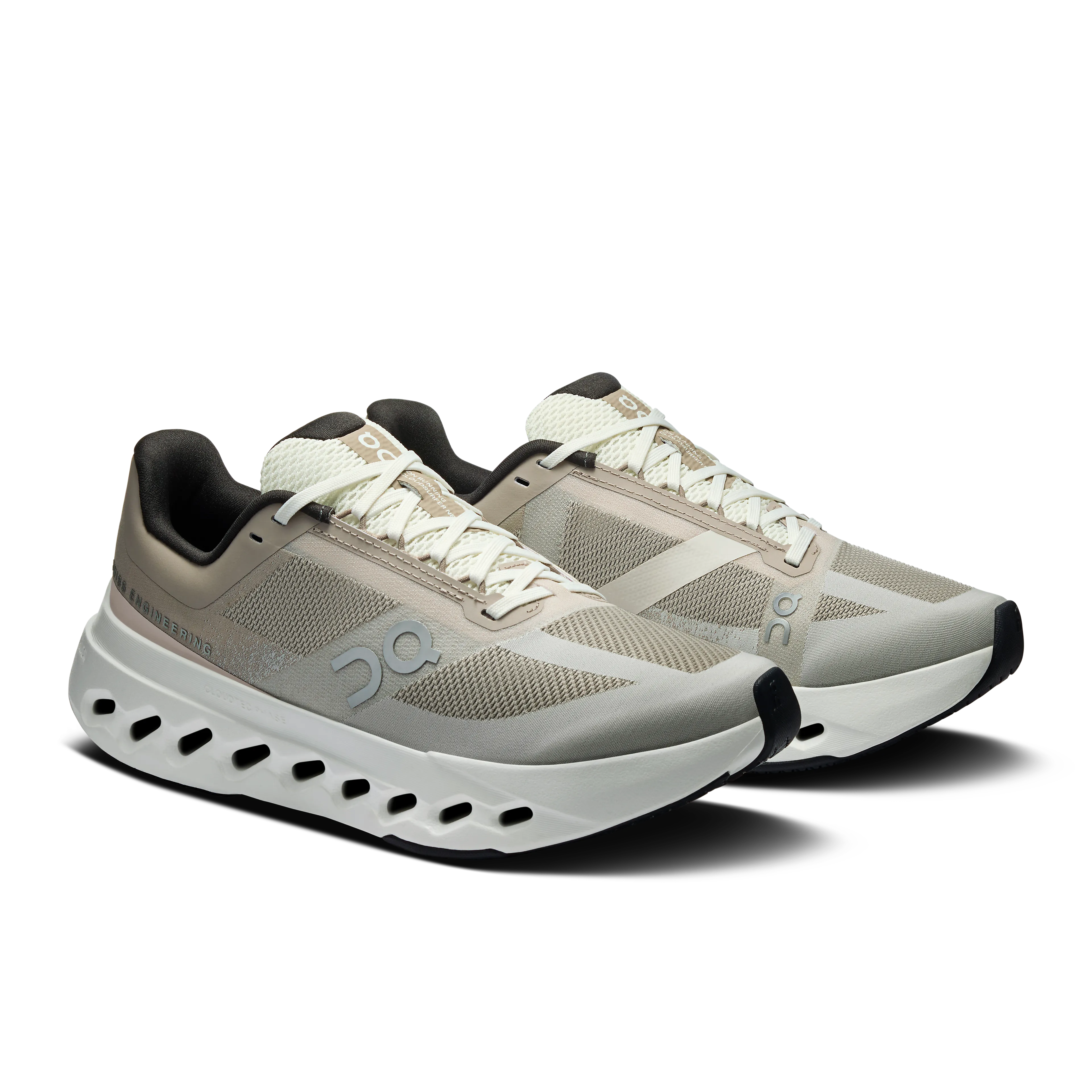 Cloudsurfer Next W