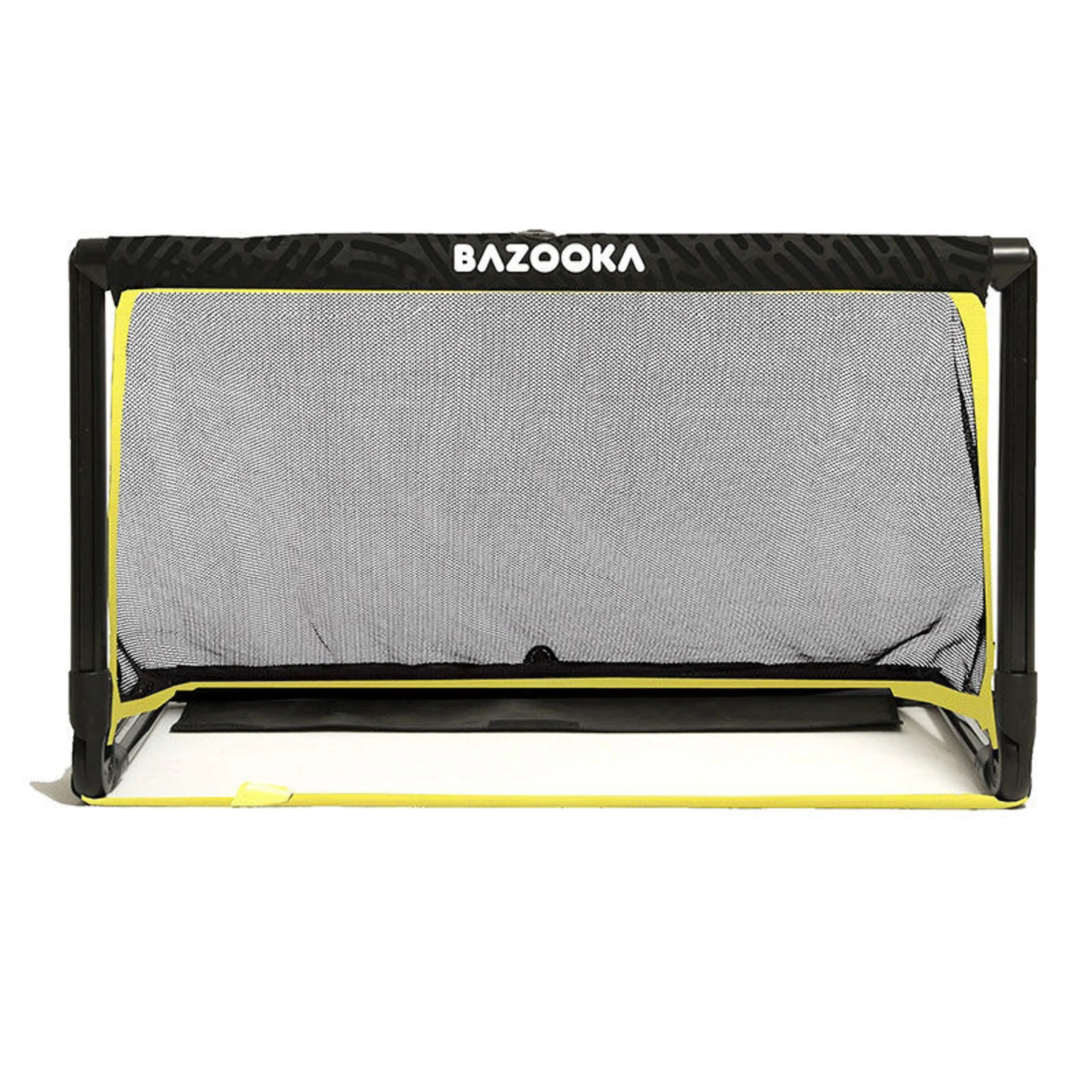 BazookaGoal - Sammenleggbart m