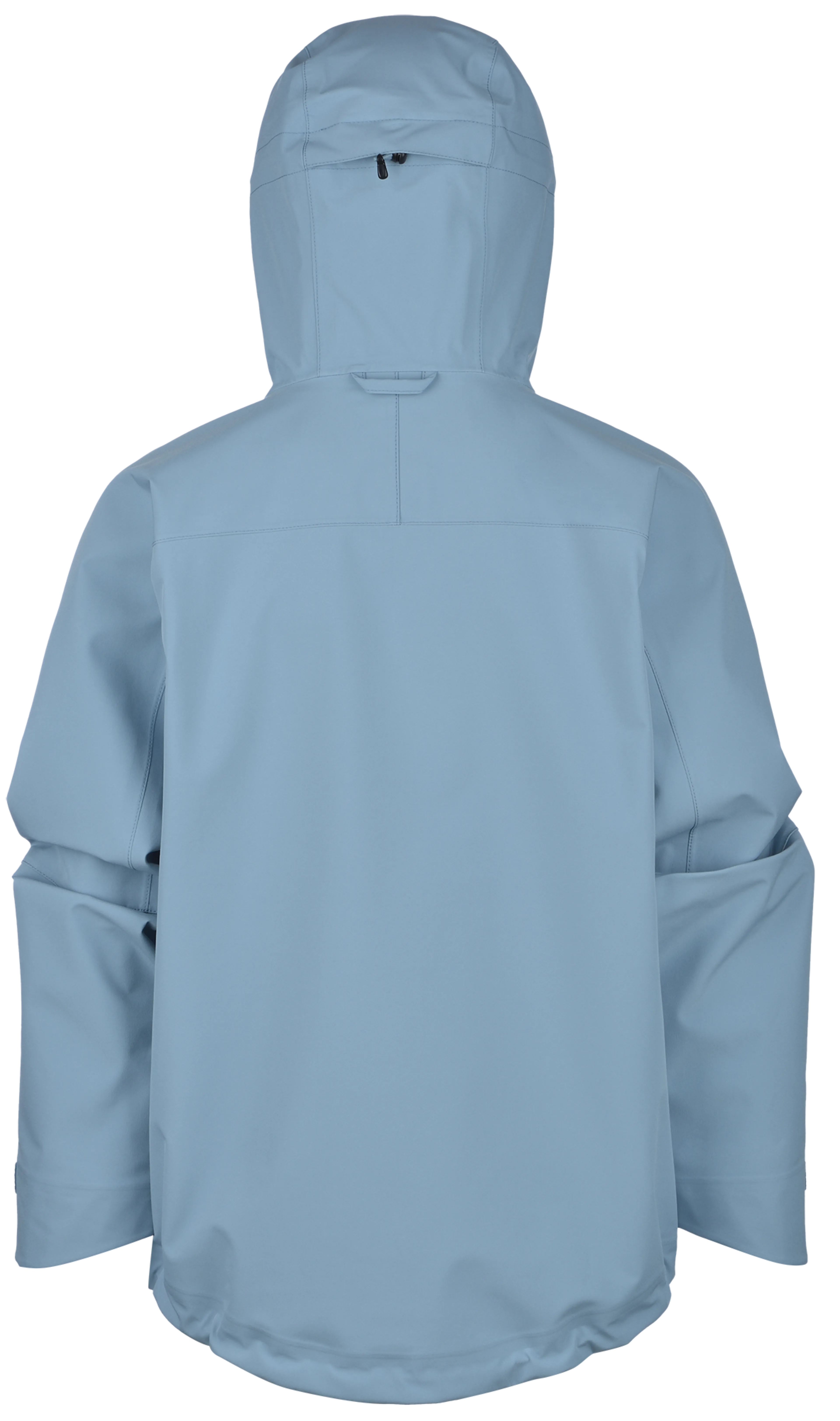 STRYN JR 3-LAGS JAKKE