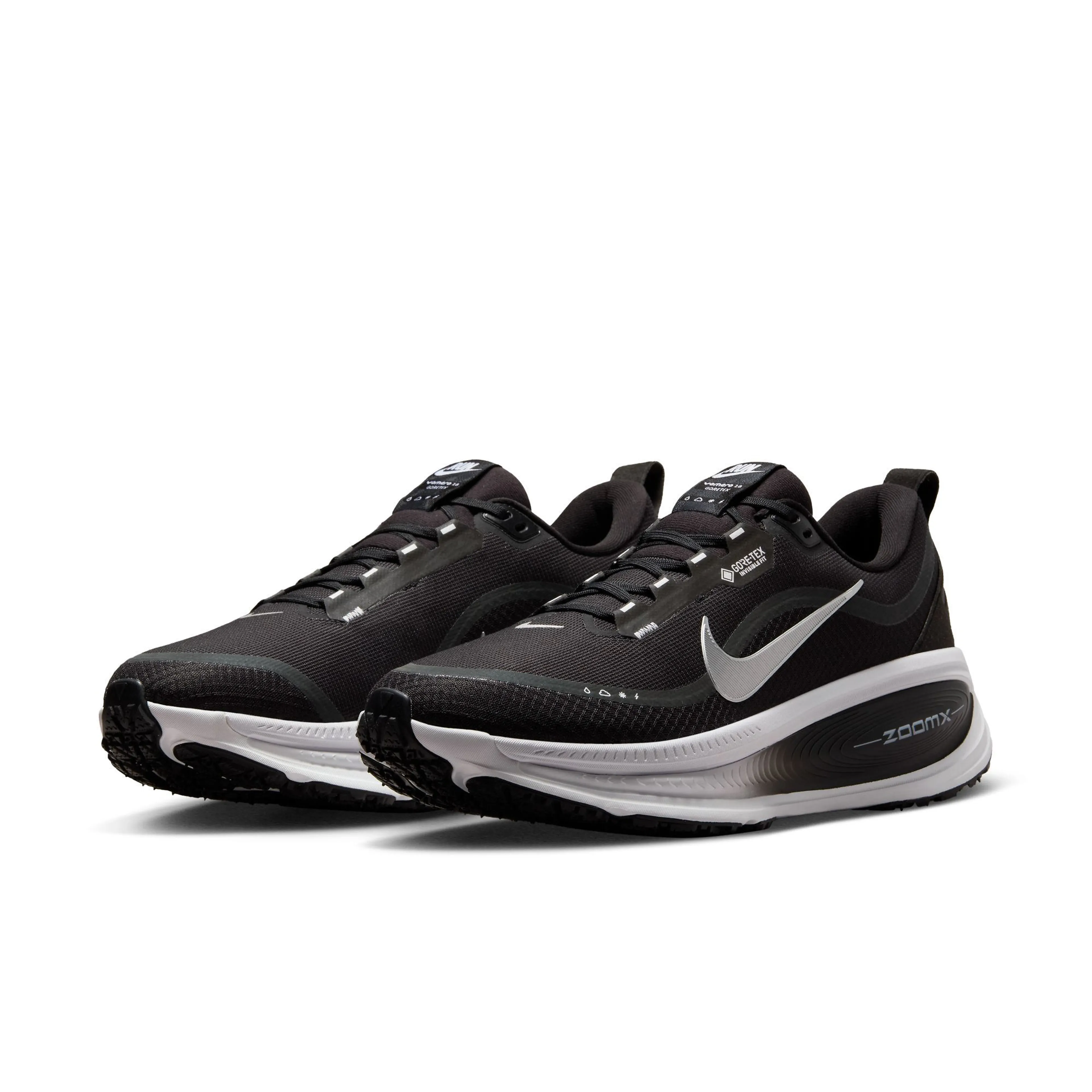 Vomero 18 GORE-TEX Men's Waterproof Road Running Shoes