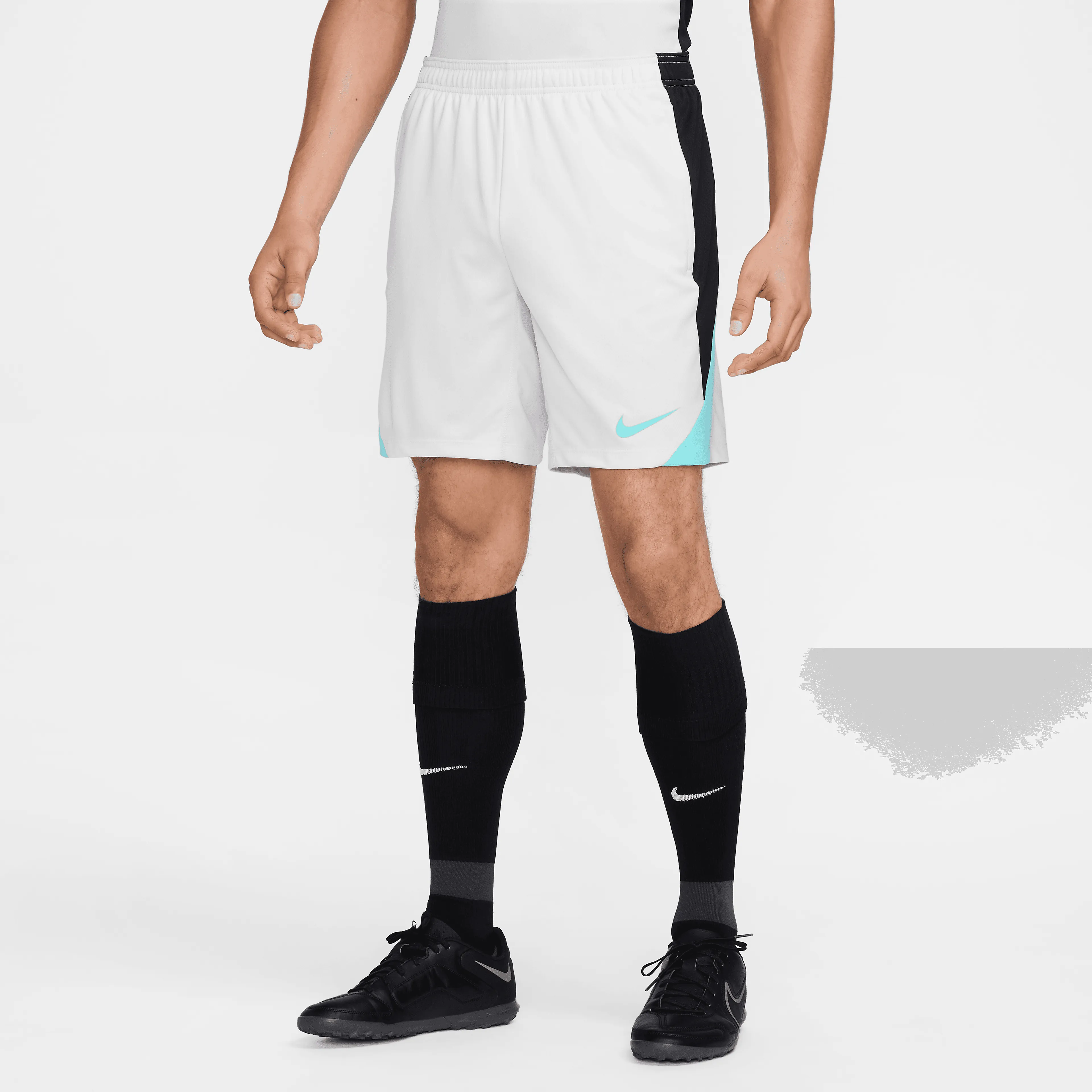 Strike Dri-FIT Global shorts herre Strike Dri-FIT Global shorts herre