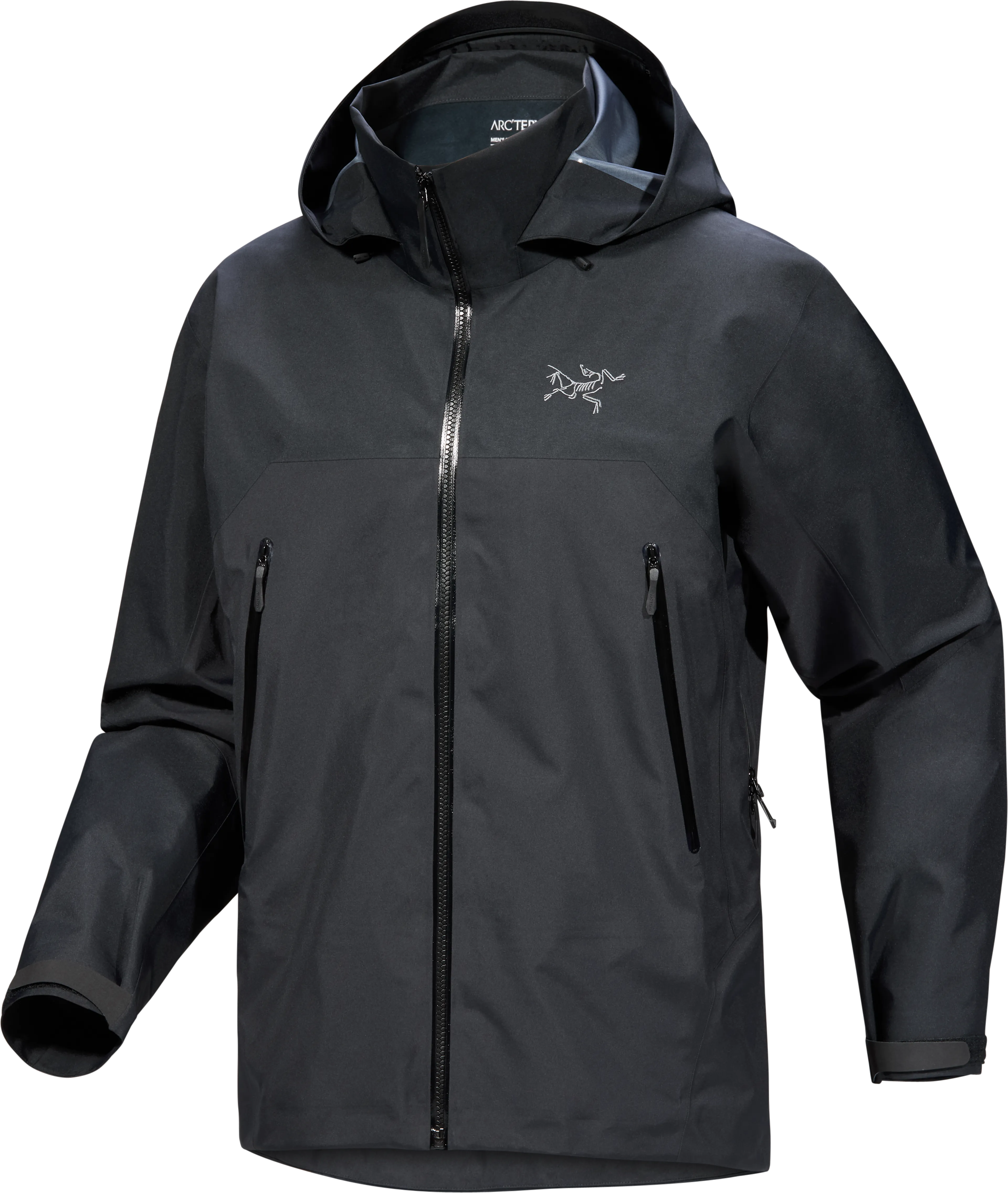 Beta AR Jacket M