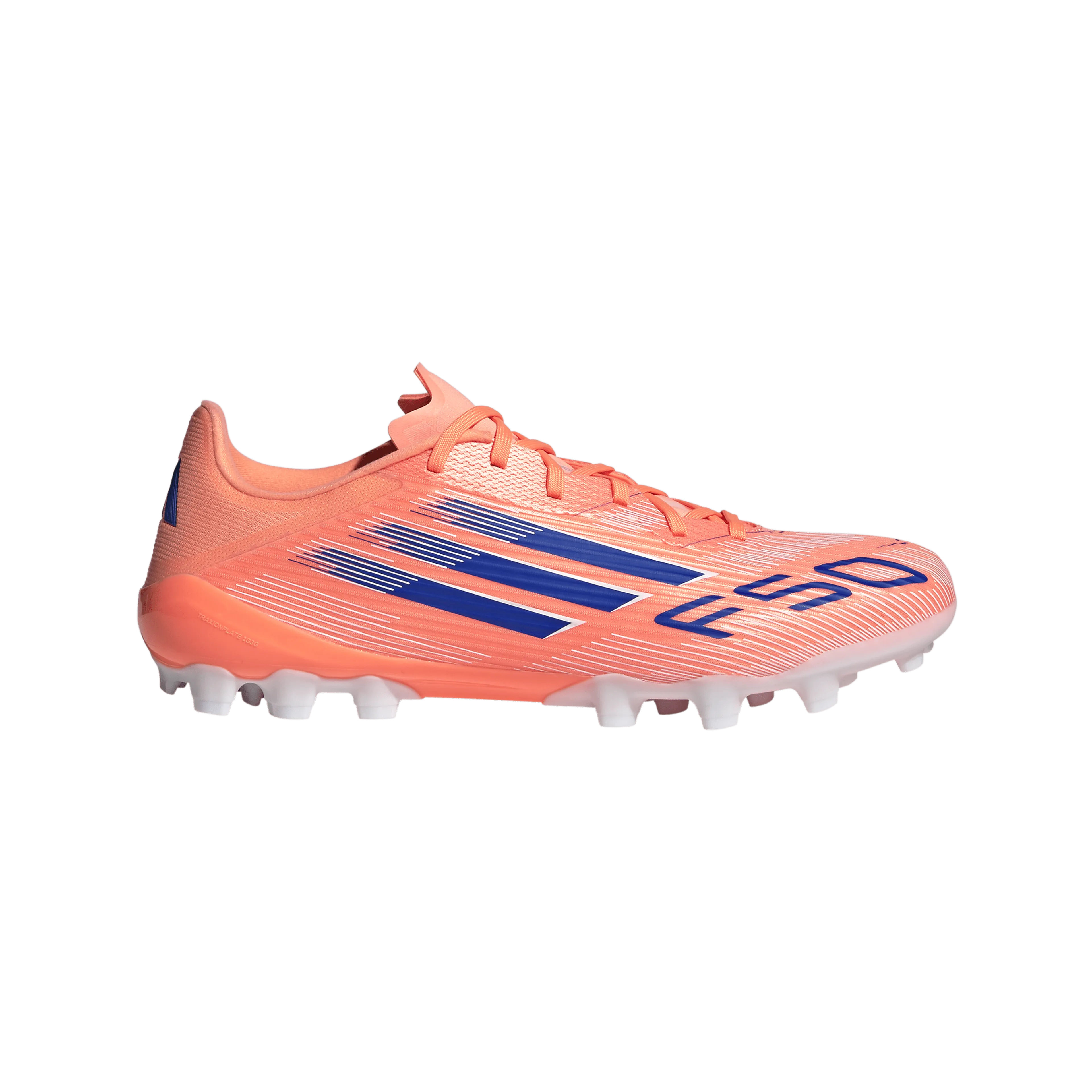 F50 League 2G/3G Artificial Grass Fotballsko Kunstgress