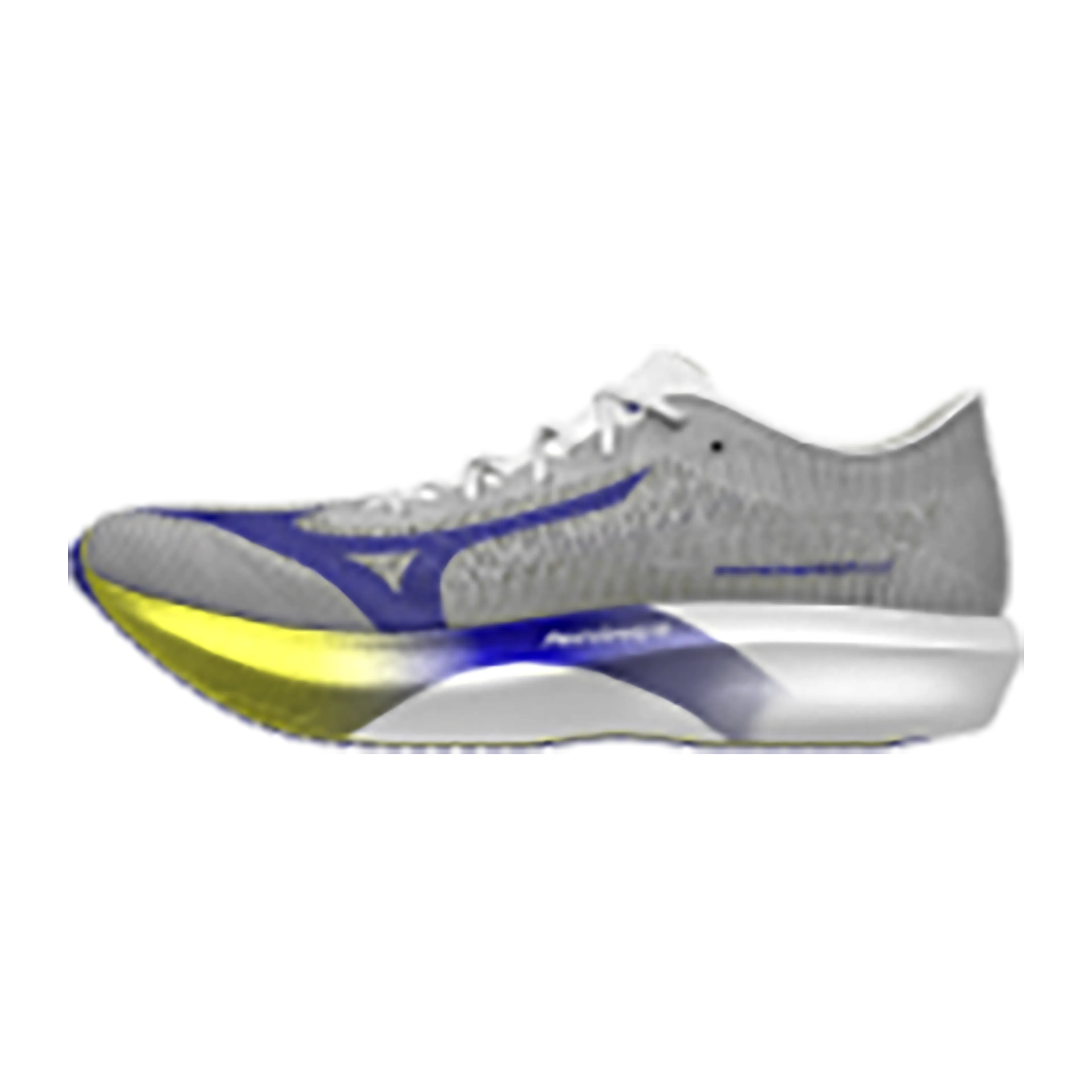 HYPERWARP PURE