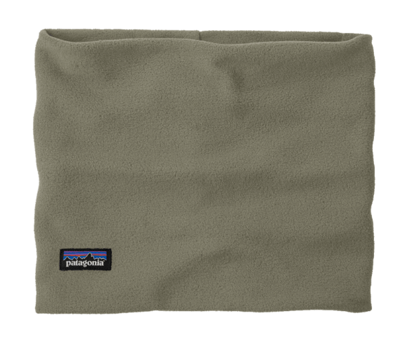 Micro D Gaiter