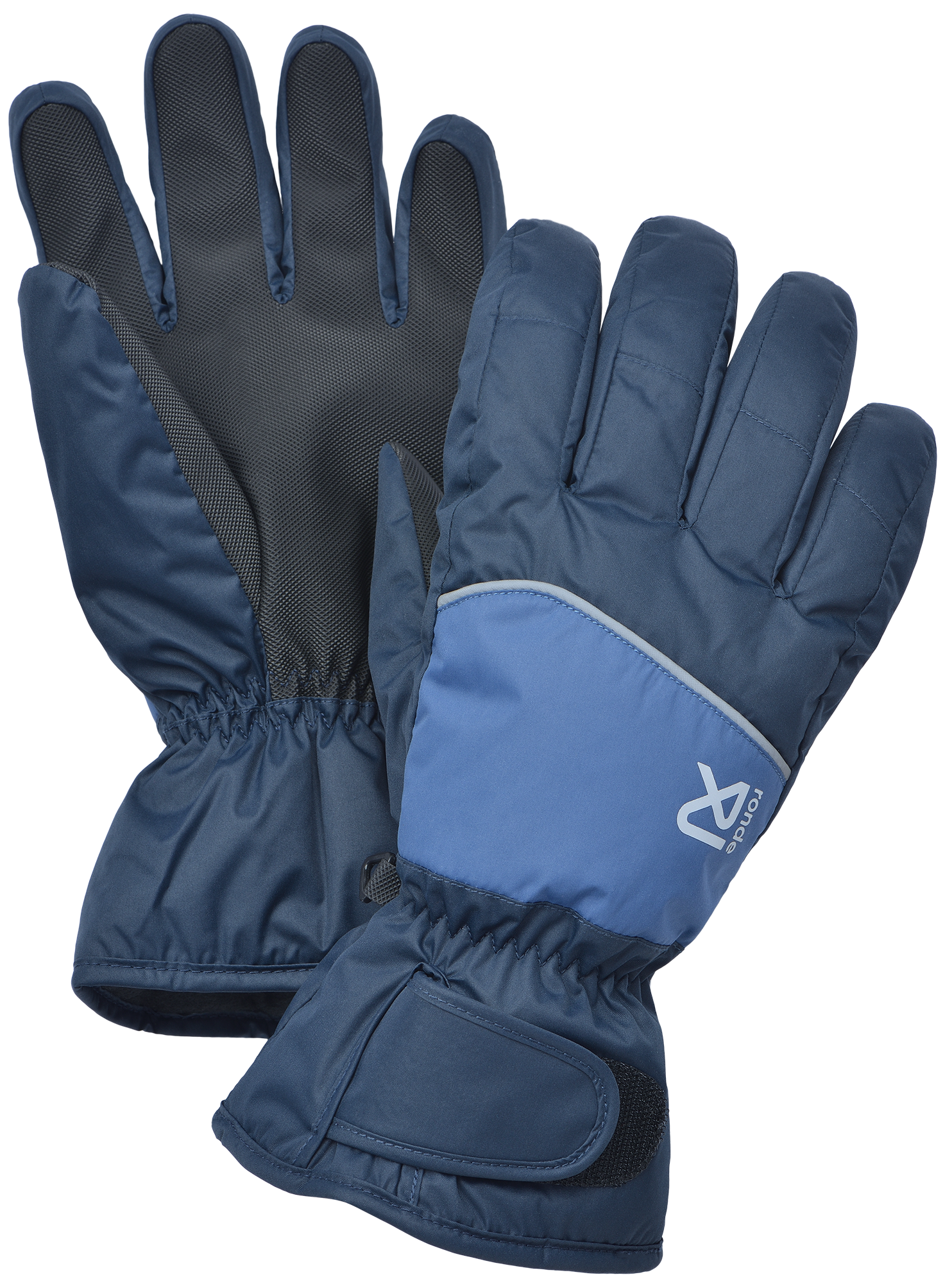 Sagtinden Vinterhanske