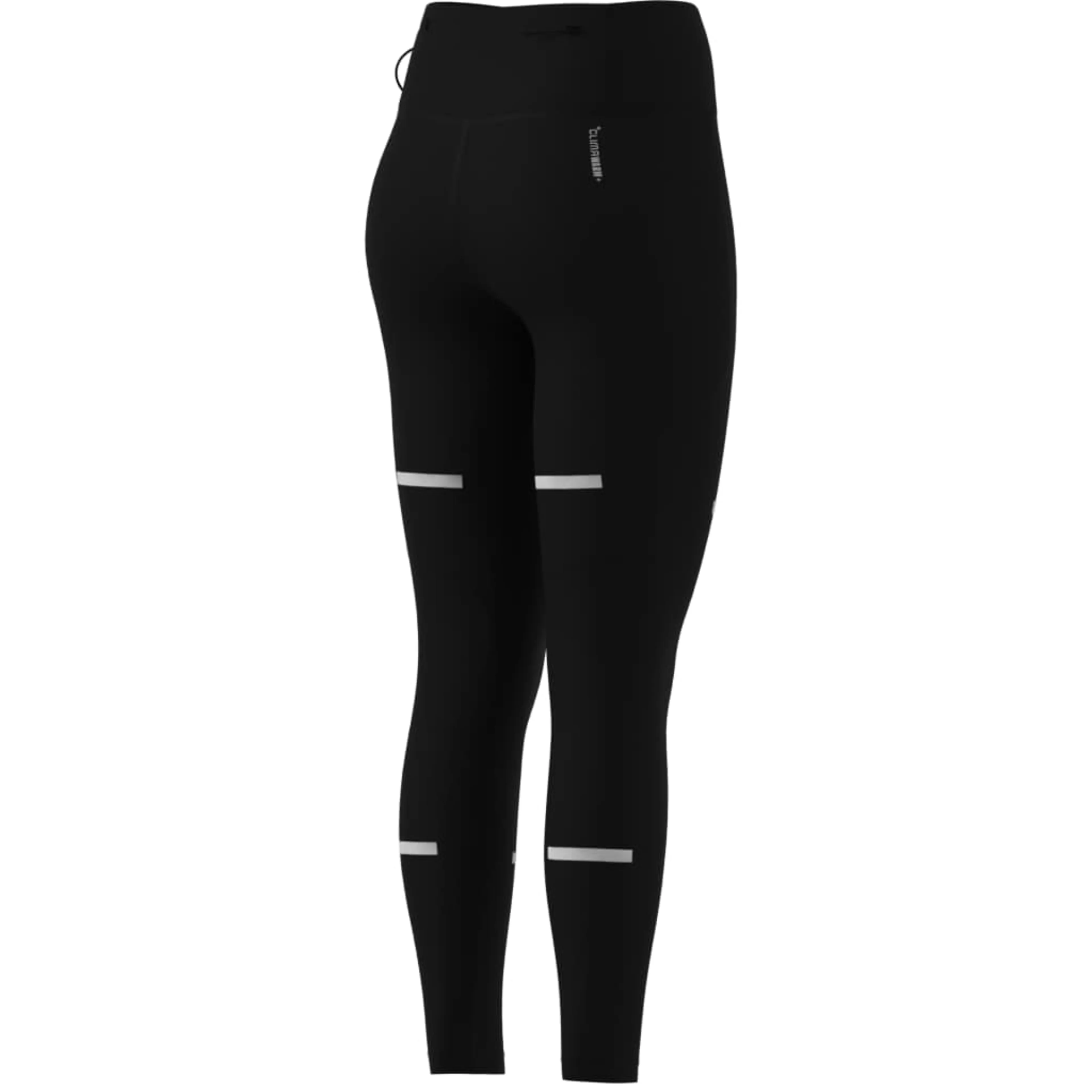 Adi365 Climawarm+ Tights 