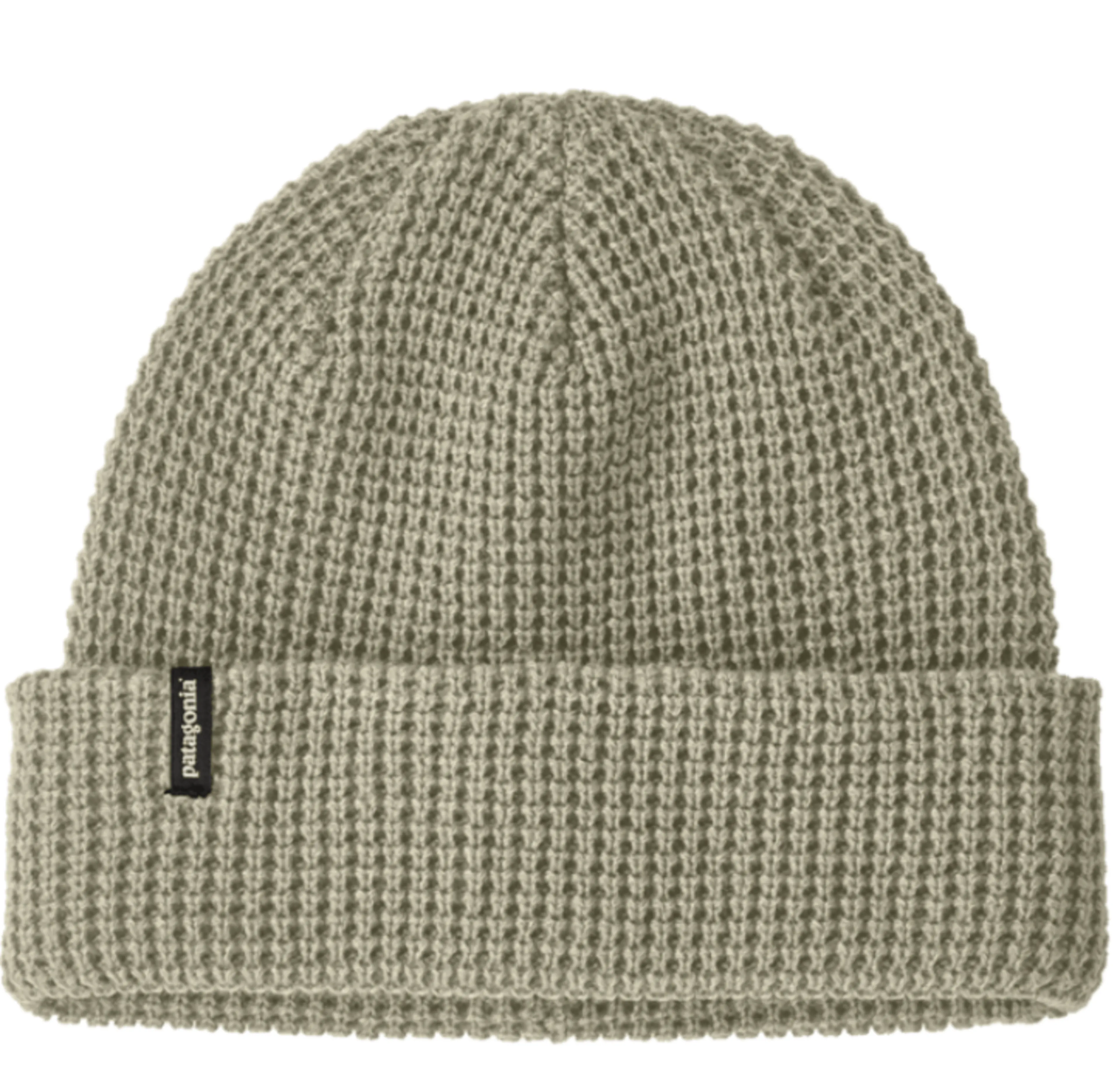 Snowdrifter Beanie
