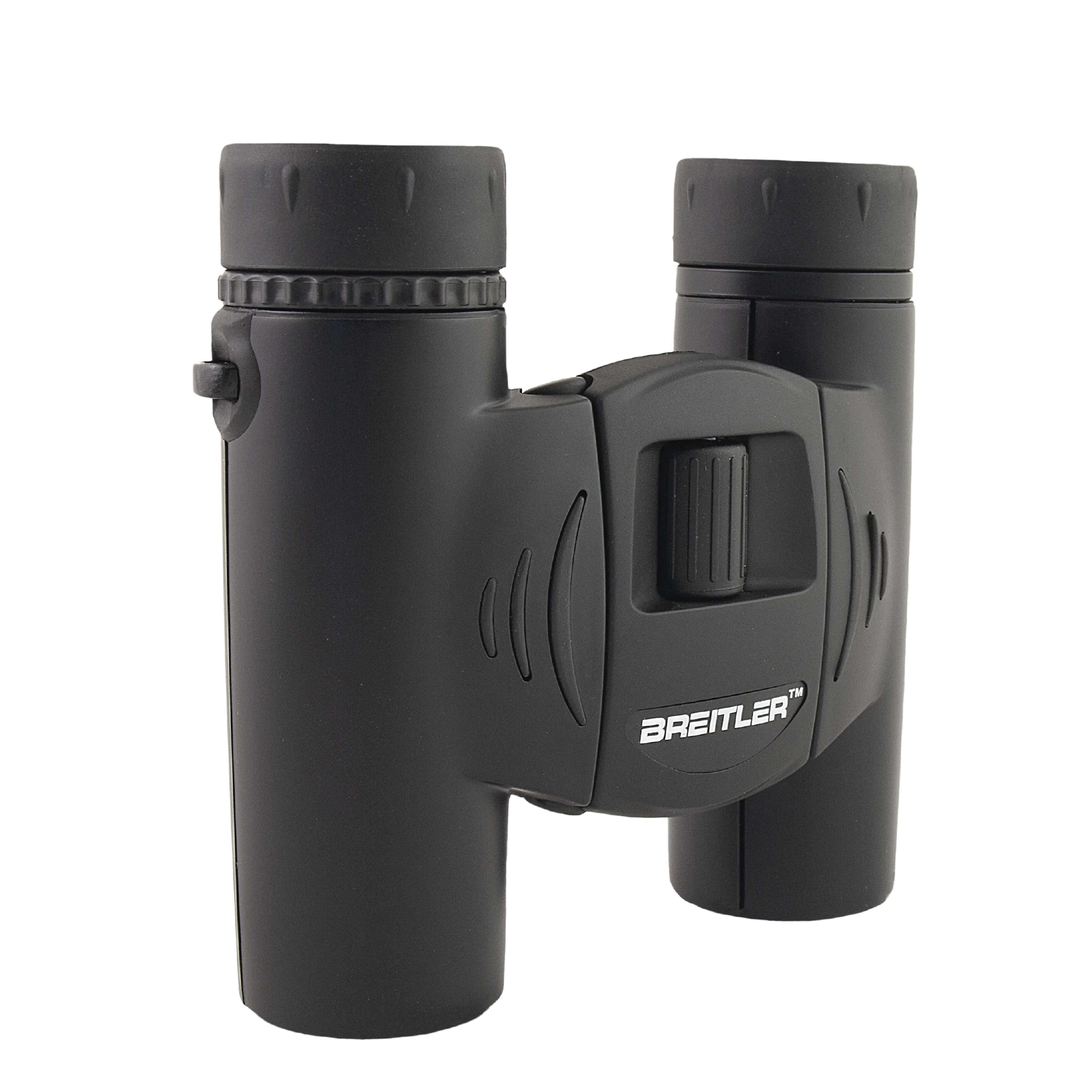 ZERO 8x25 WA KIKKERT