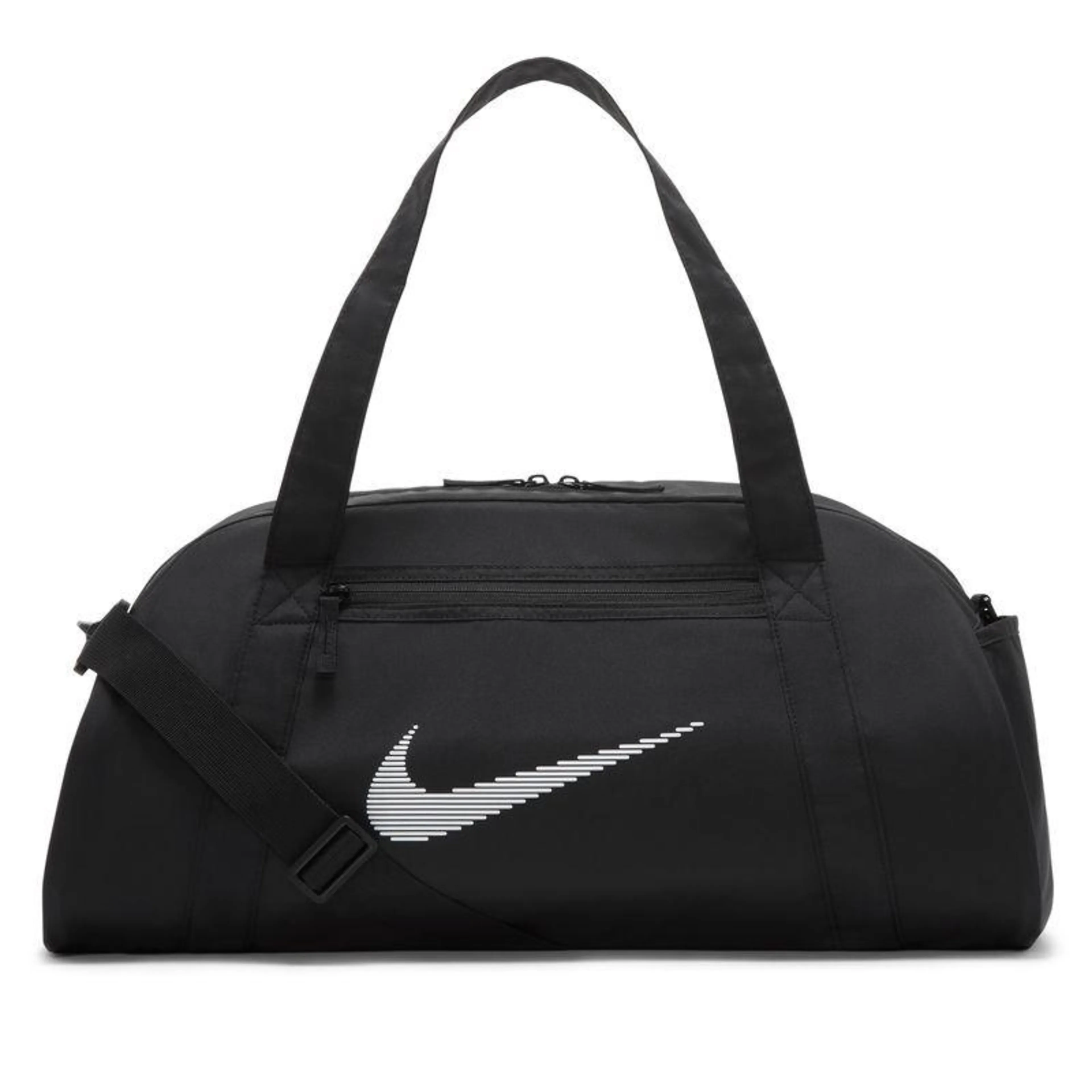 Gym Club Duffel Bag (24L)
