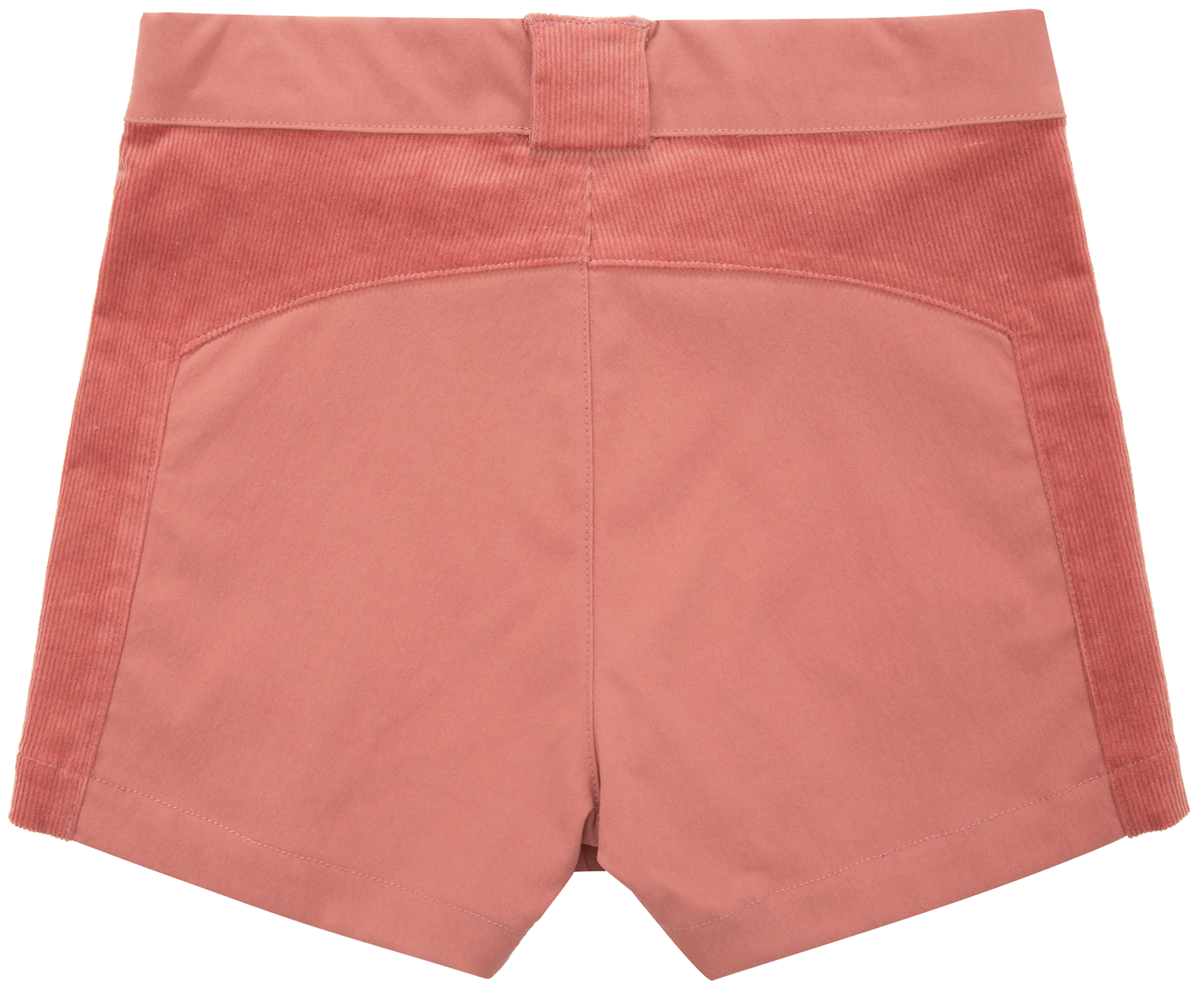 Romsdalseggen Shorts w.cord Girl