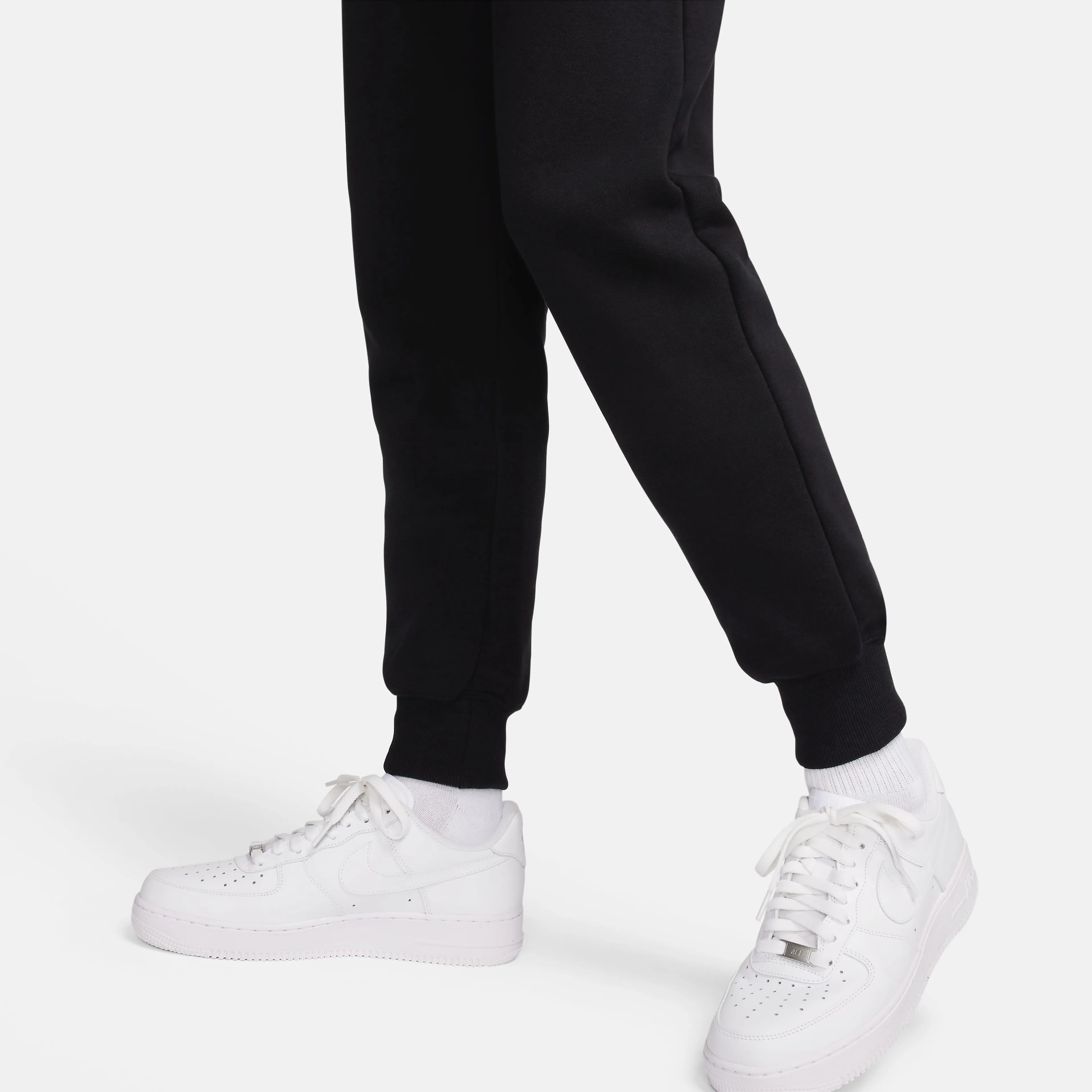 Sportswear Phoenix Fleece