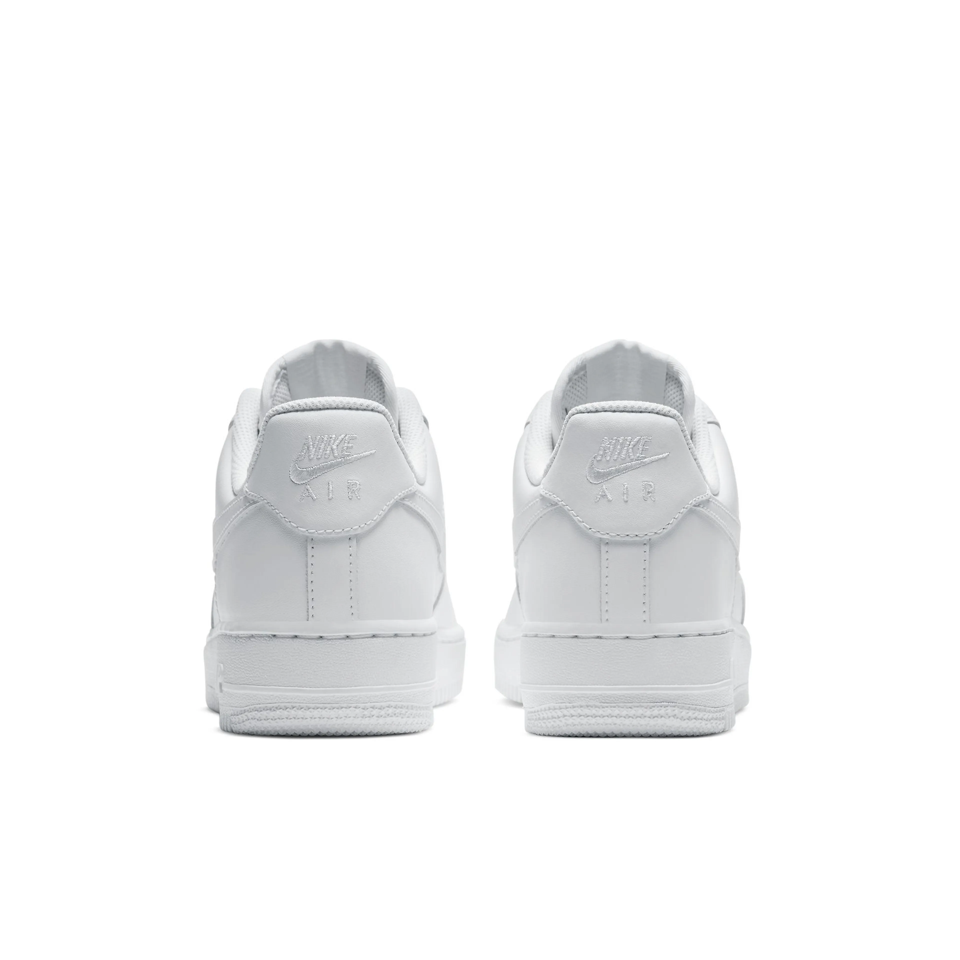 Air Force 1 '07 Women's Shoes