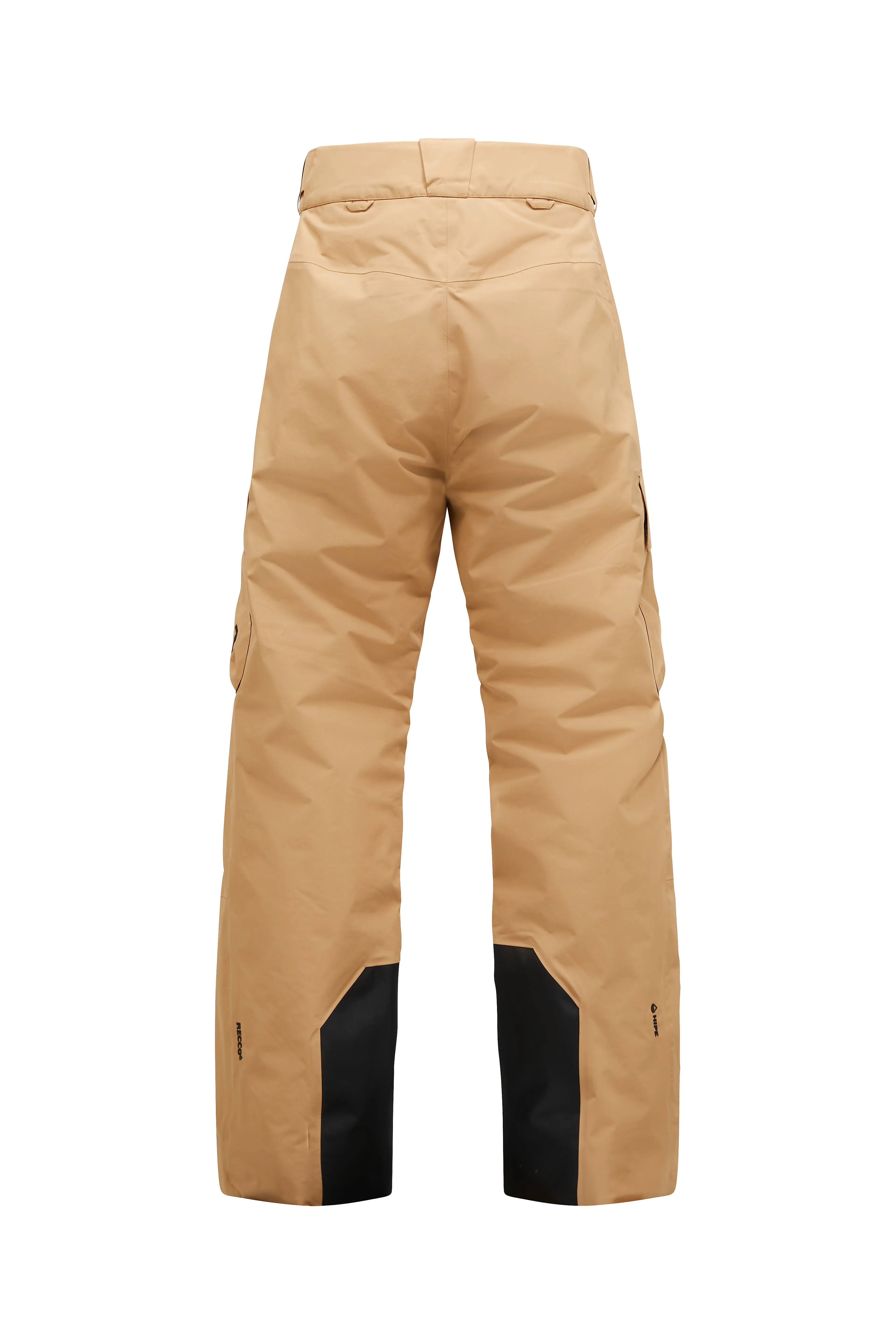 M Edge Insulated Cargo Pants
