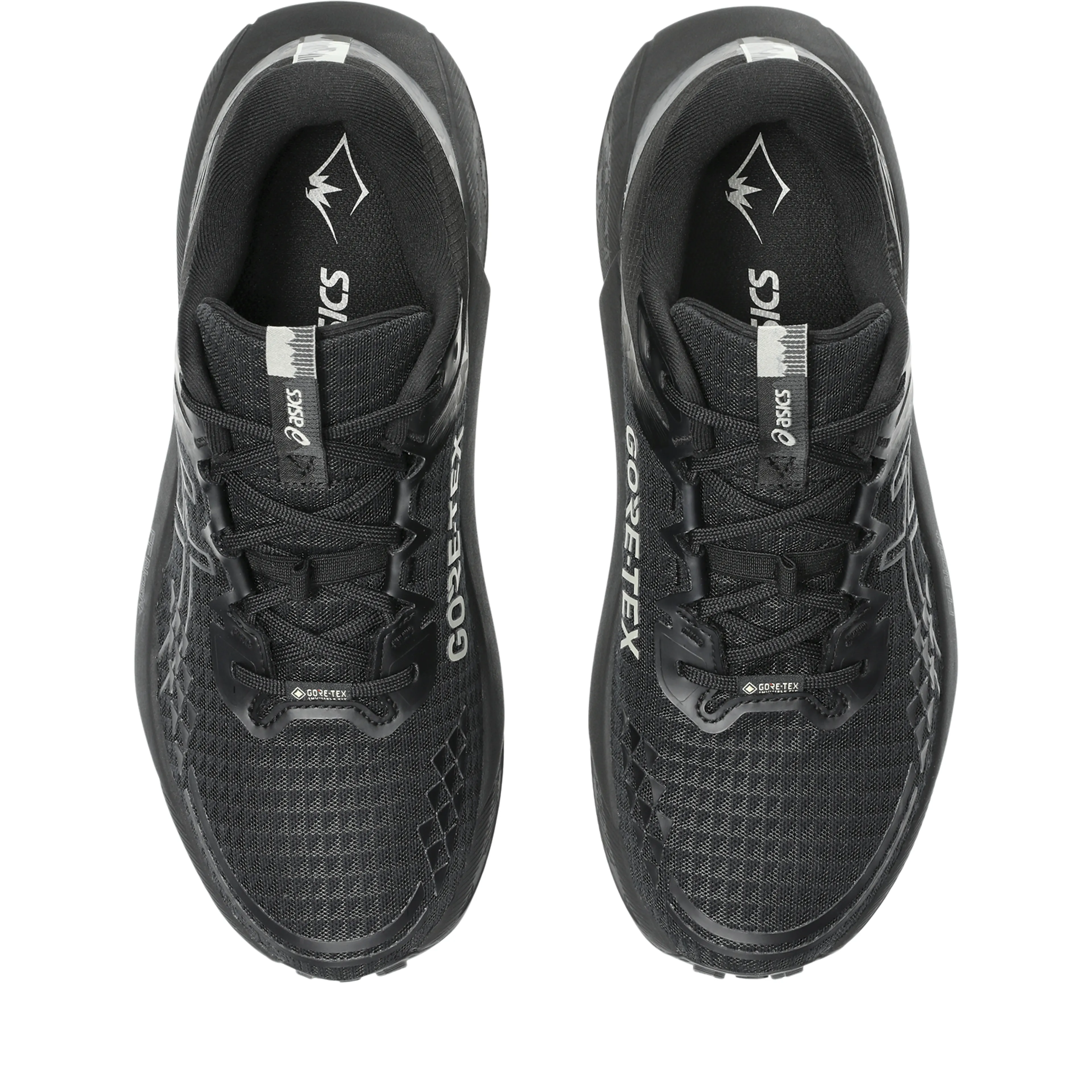 GEL-Trabuco 13 GTX