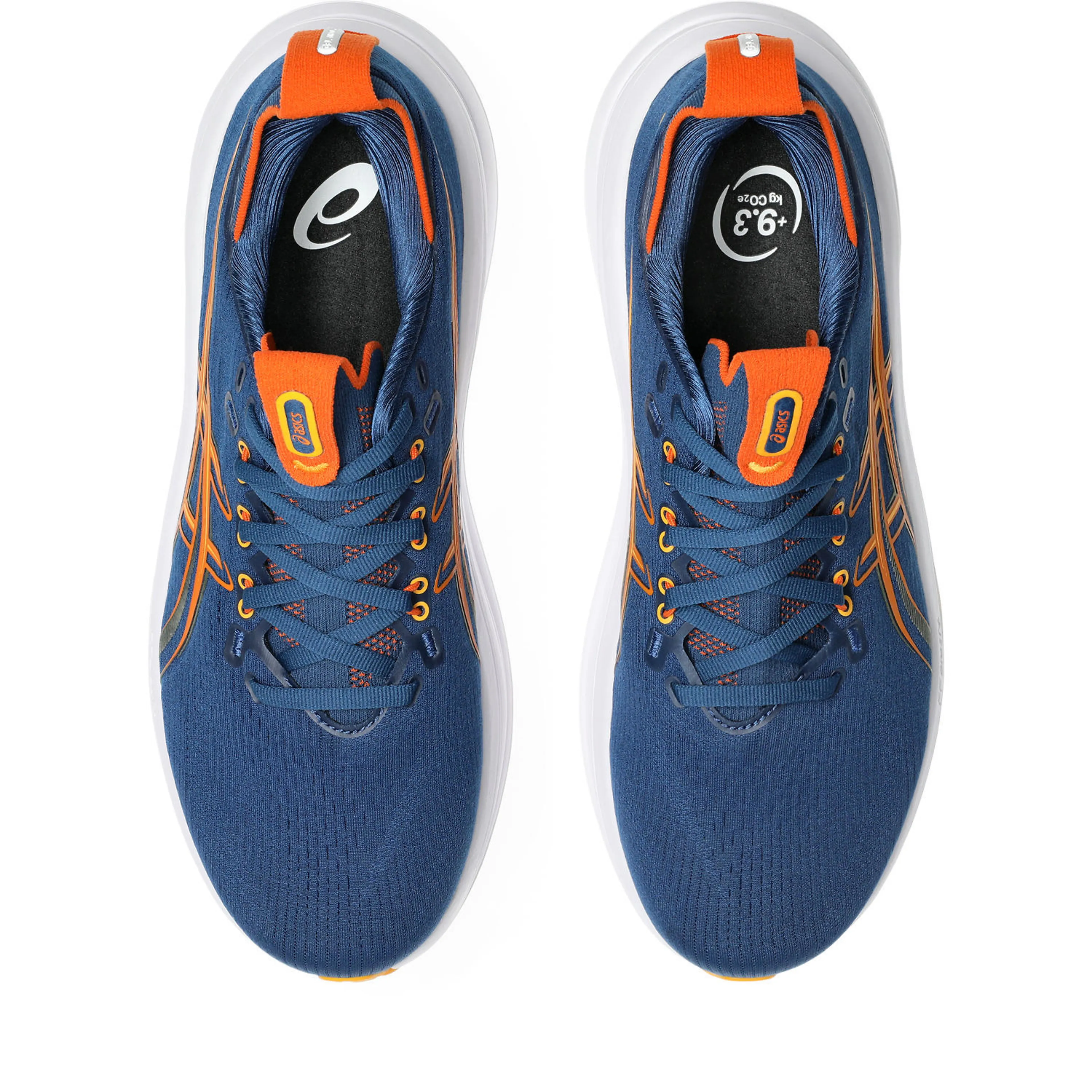 GEL-NIMBUS 28
