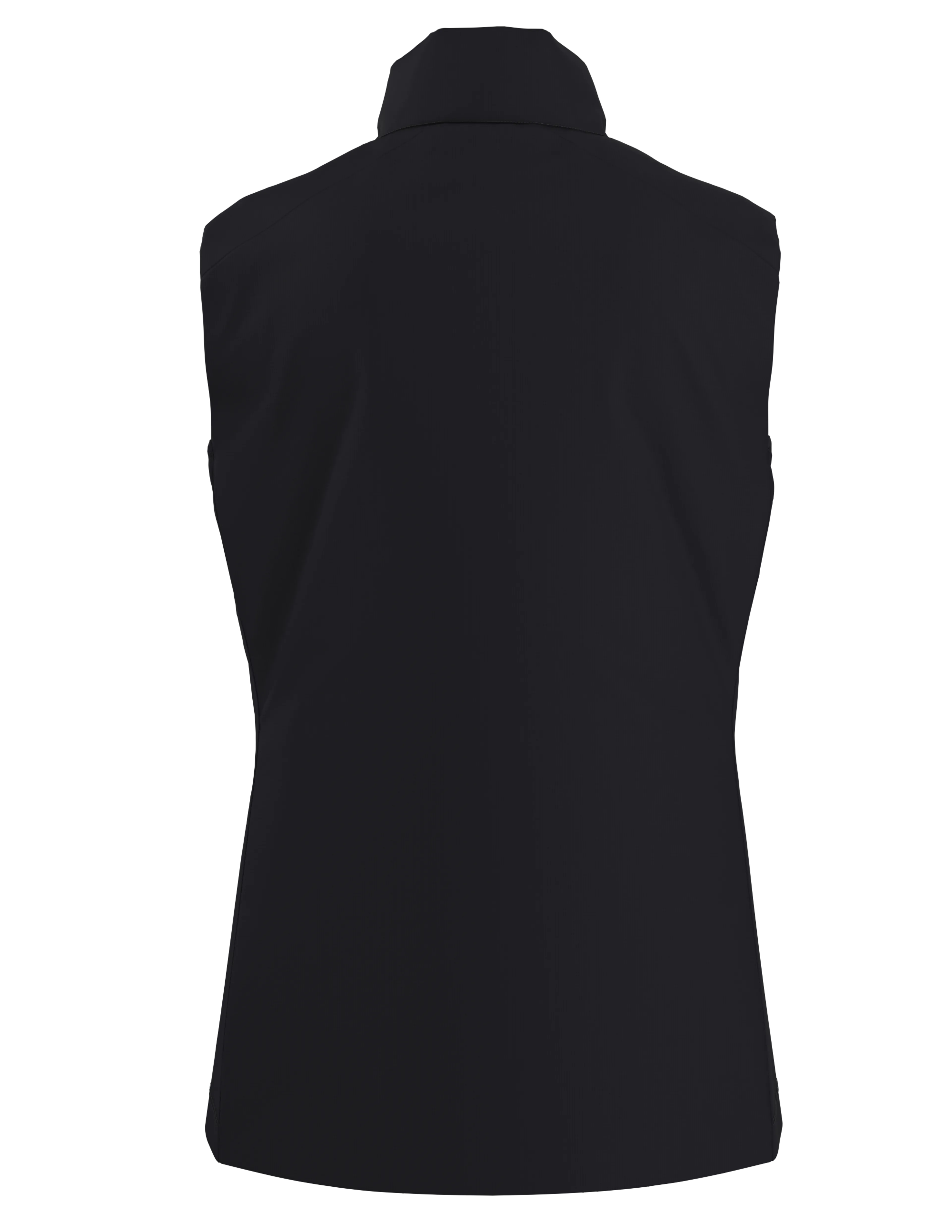 Atom Vest W