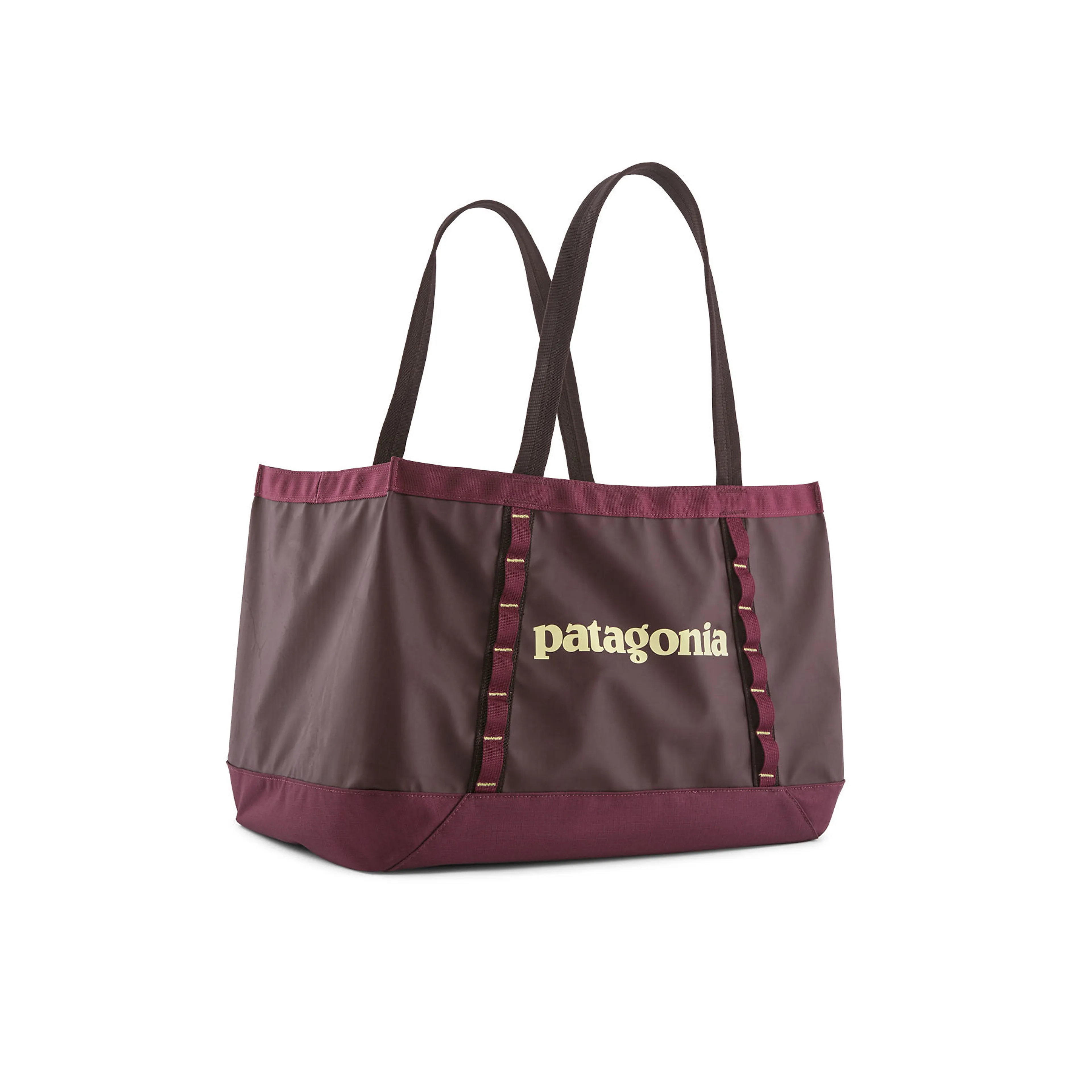 Black Hole Tote 25L