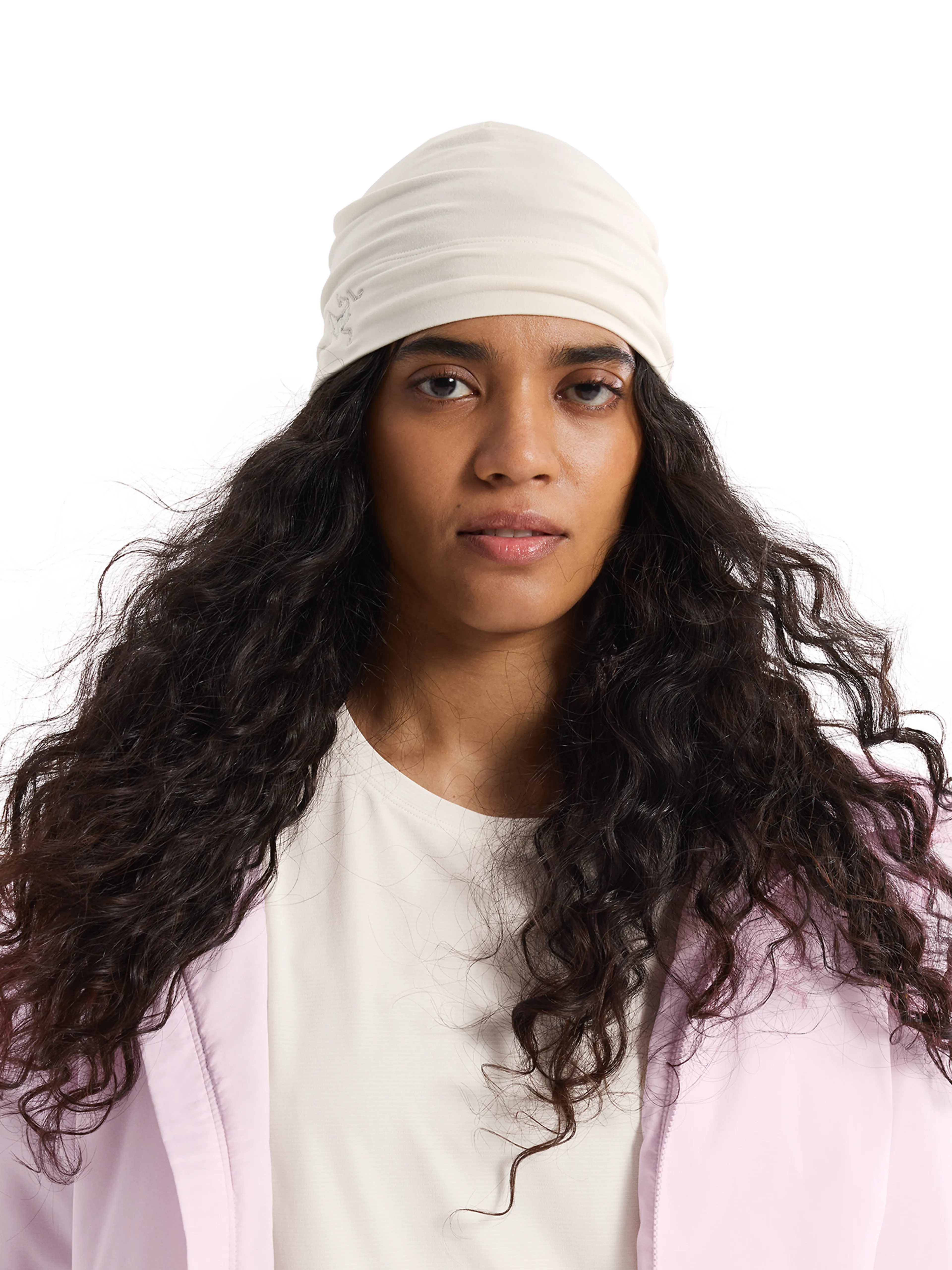 Rho Toque