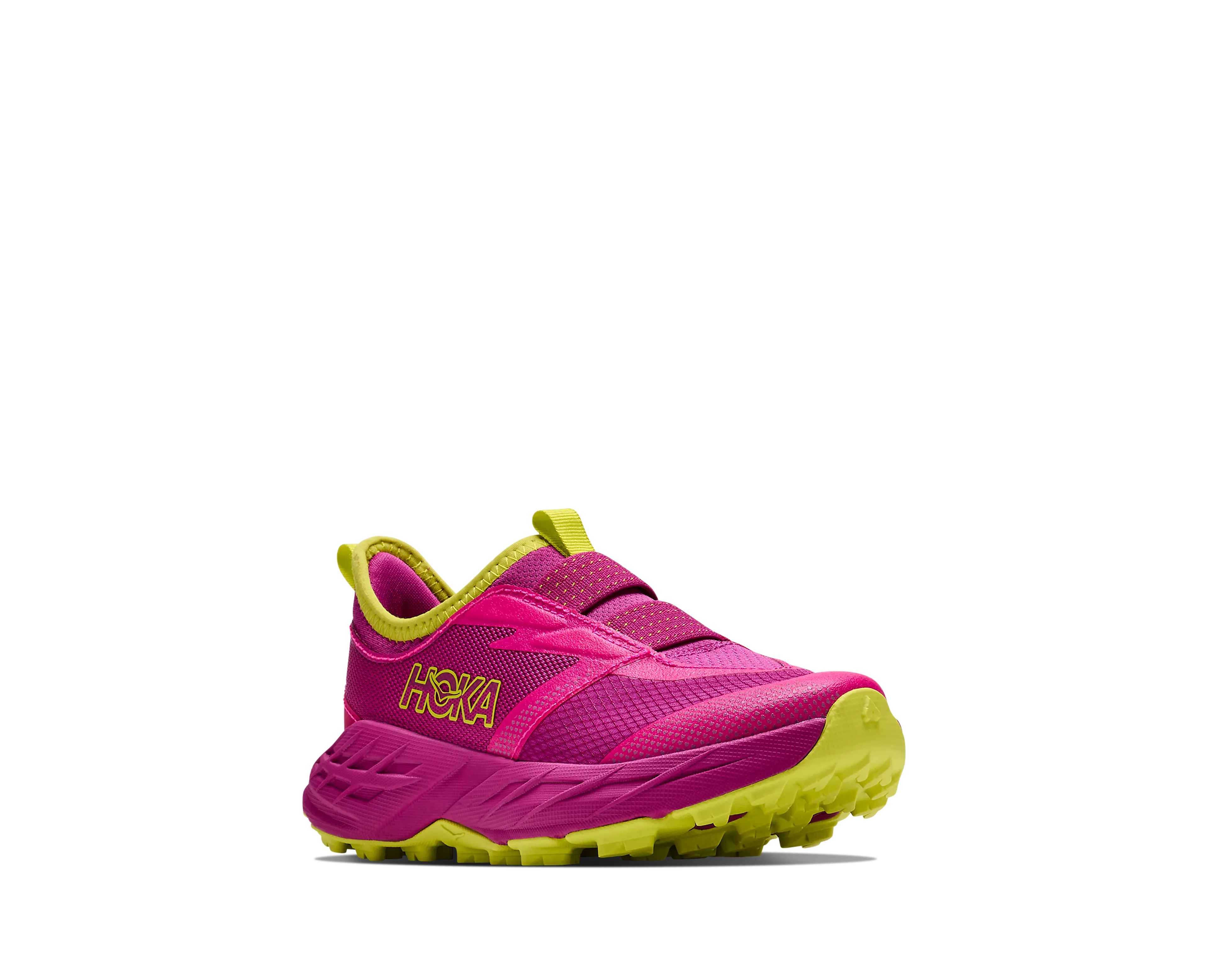 Y SPEEDGOAT 7 YOUTH