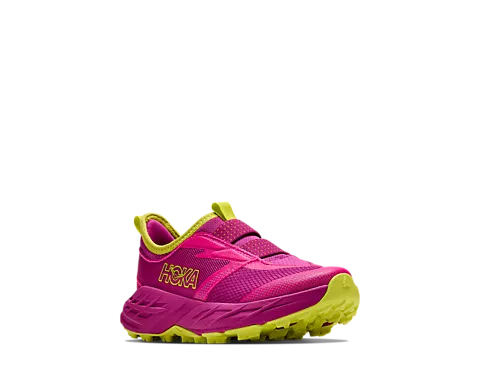 HOKA Speedgoat 7