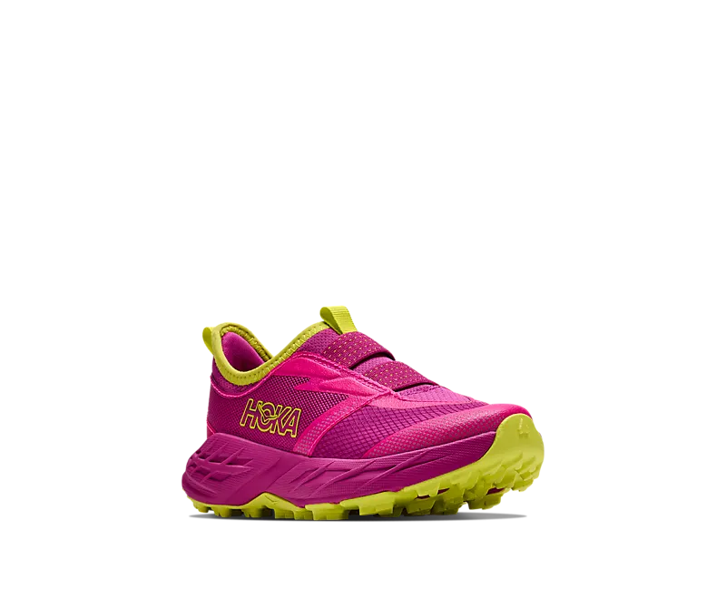 HOKA Speedgoat 7 barn