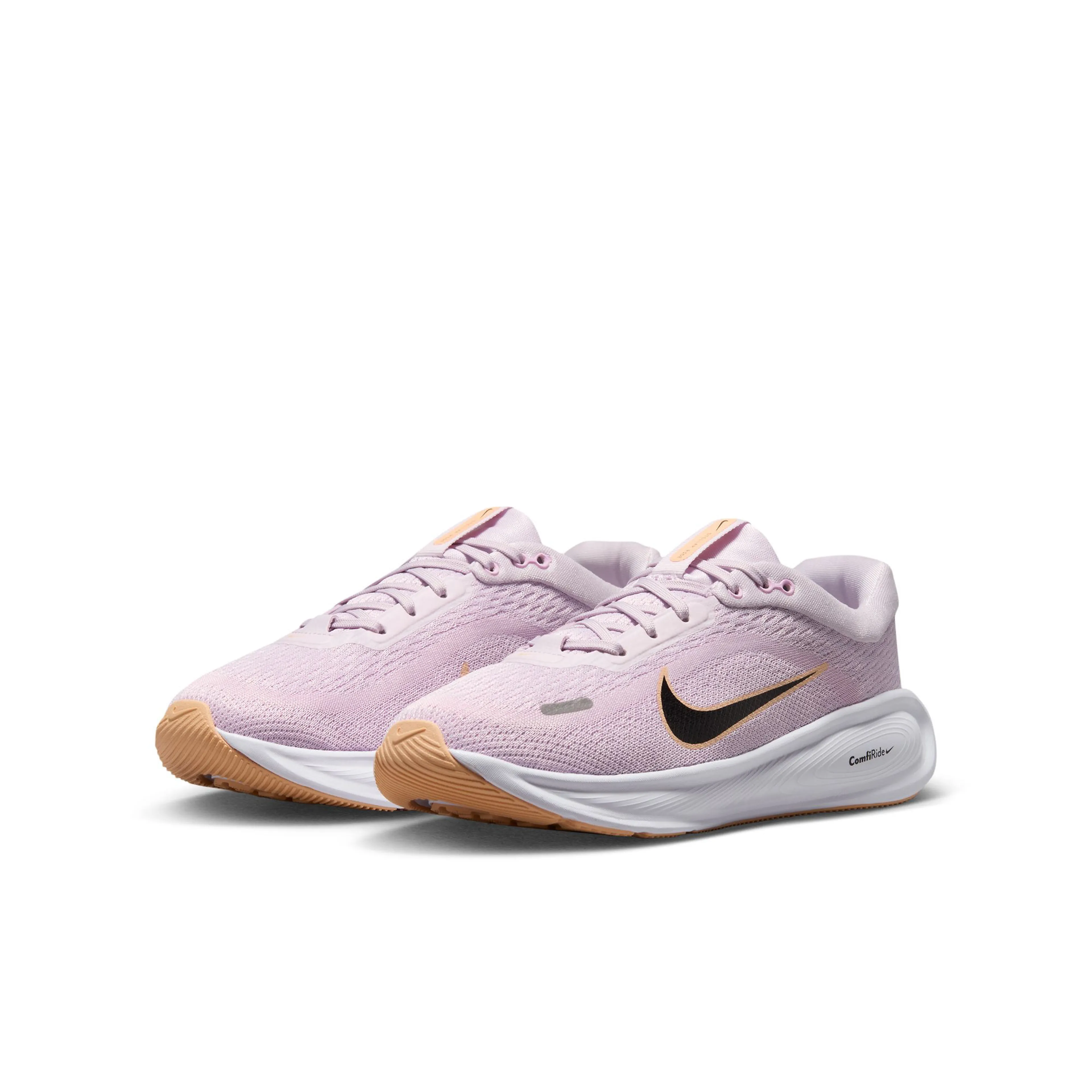 Stellar Ride Big Kids' Running Shoes