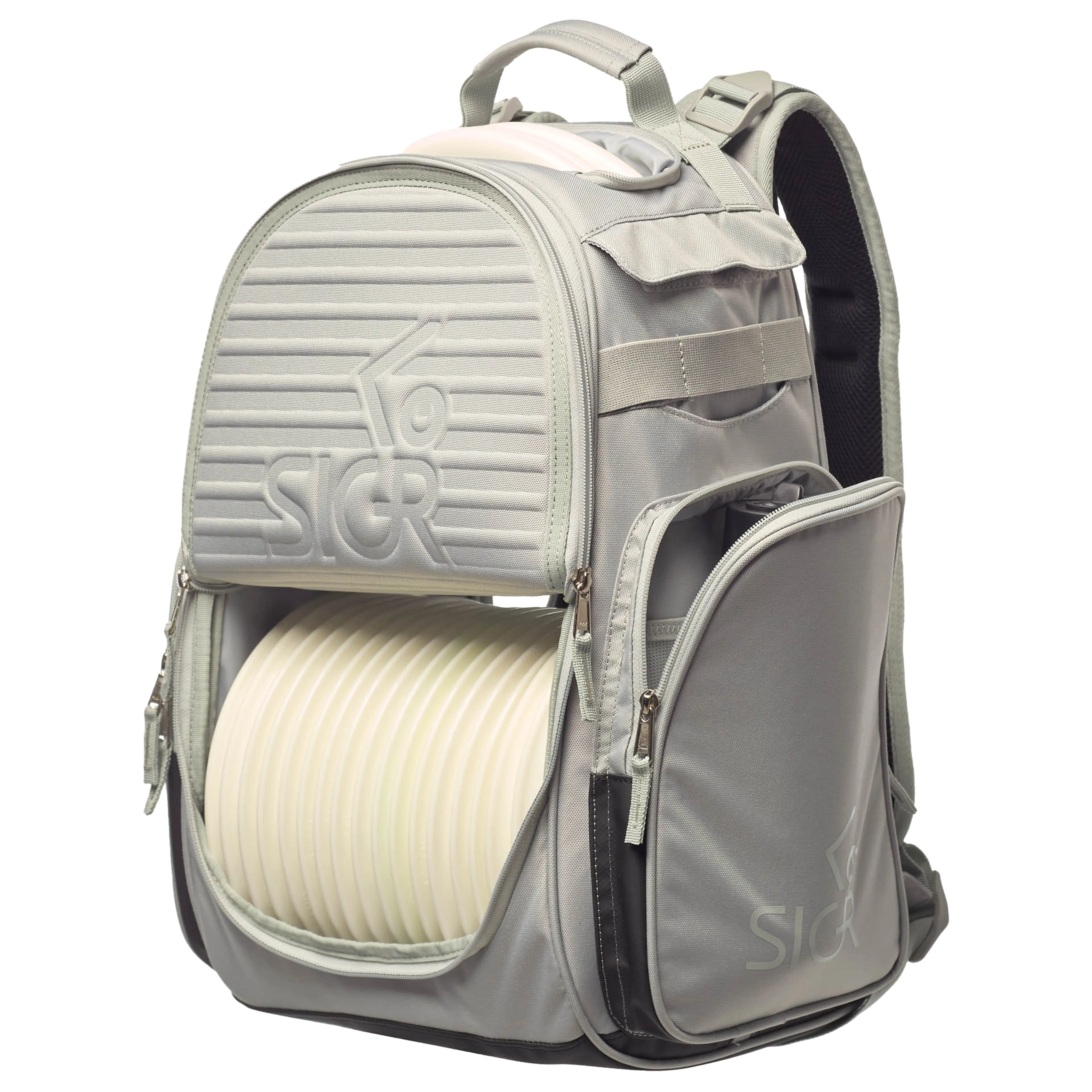 SIGR Balder