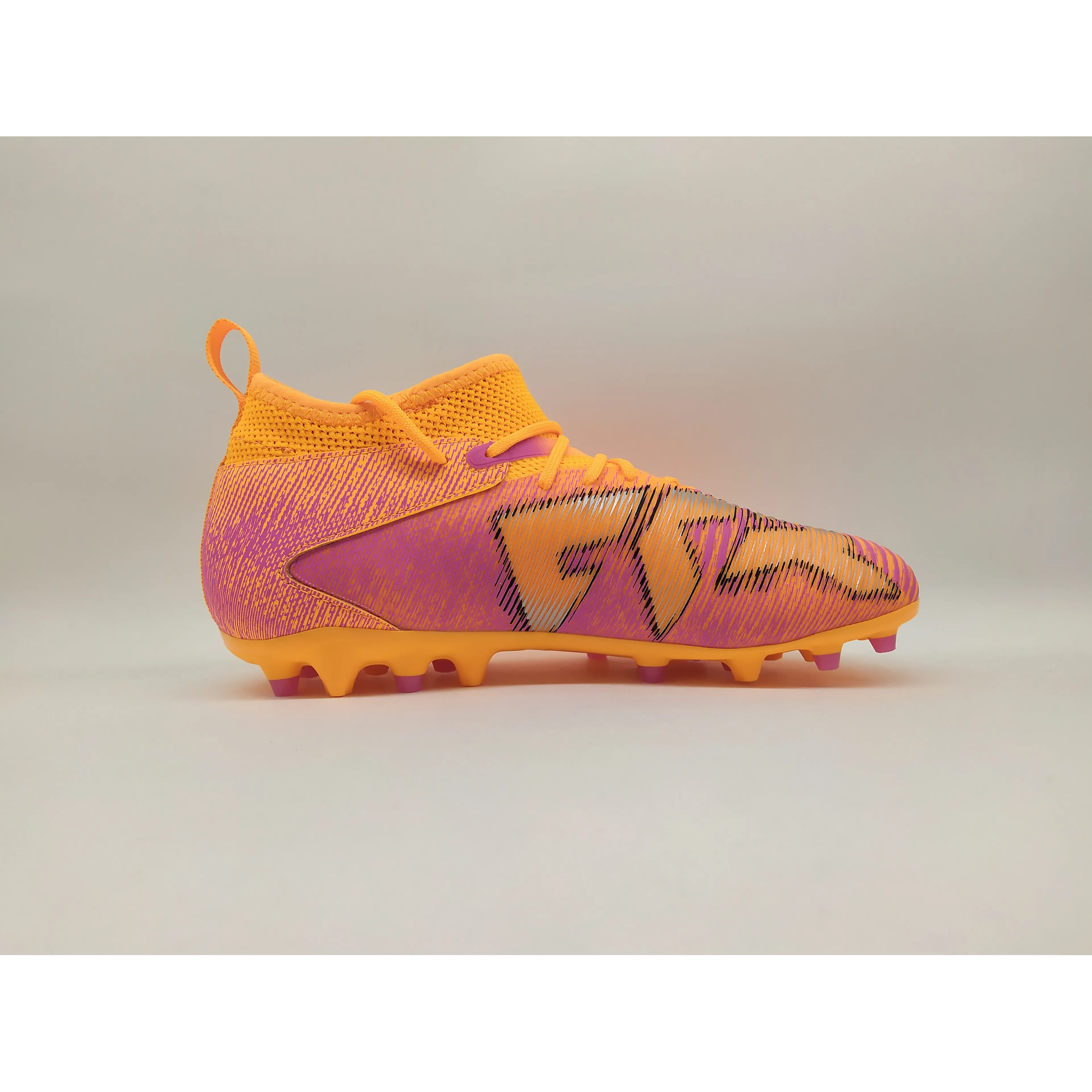 FUTURE 8 MATCH MG Jr