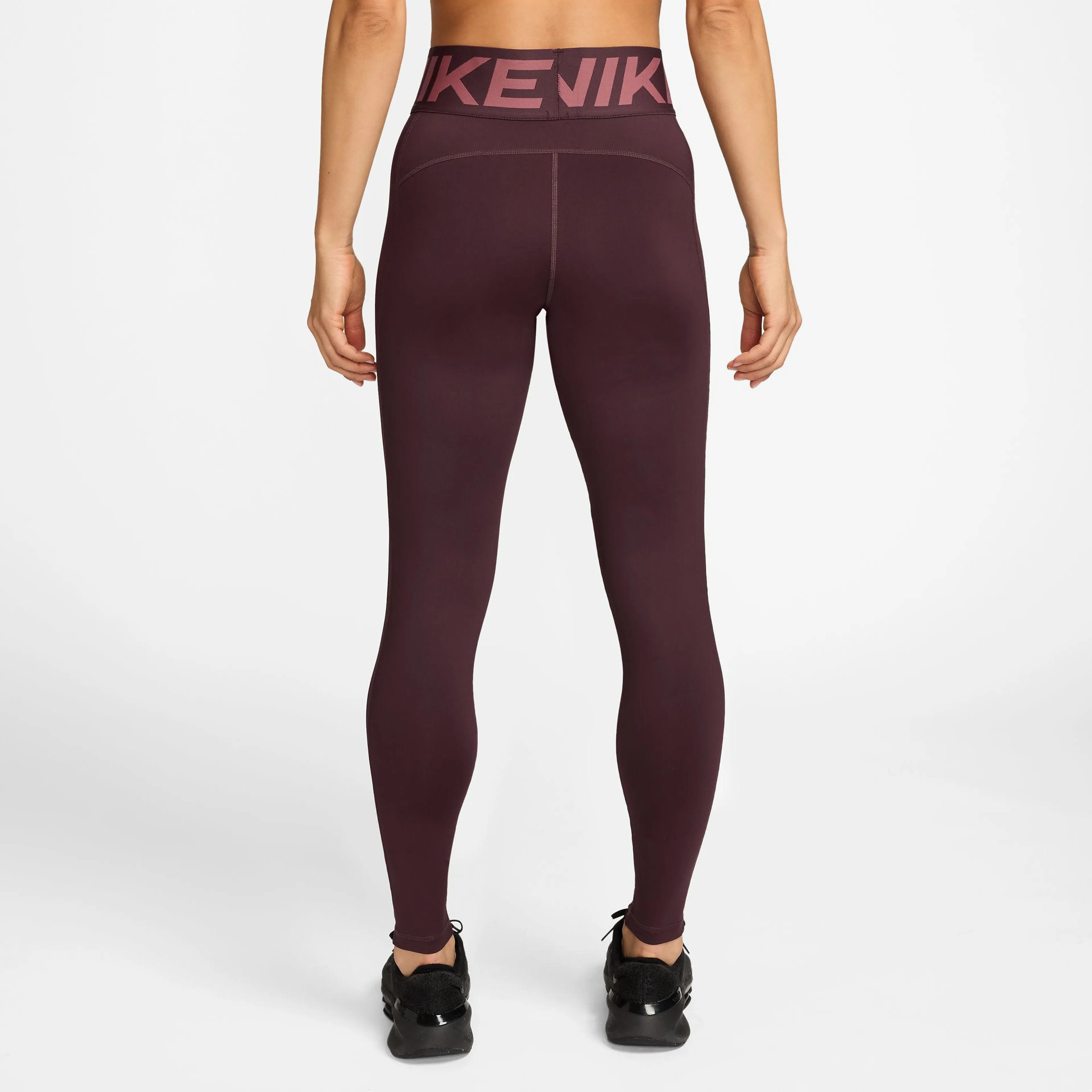 Pro Sculpt High-Waisted Full-Length Leggings