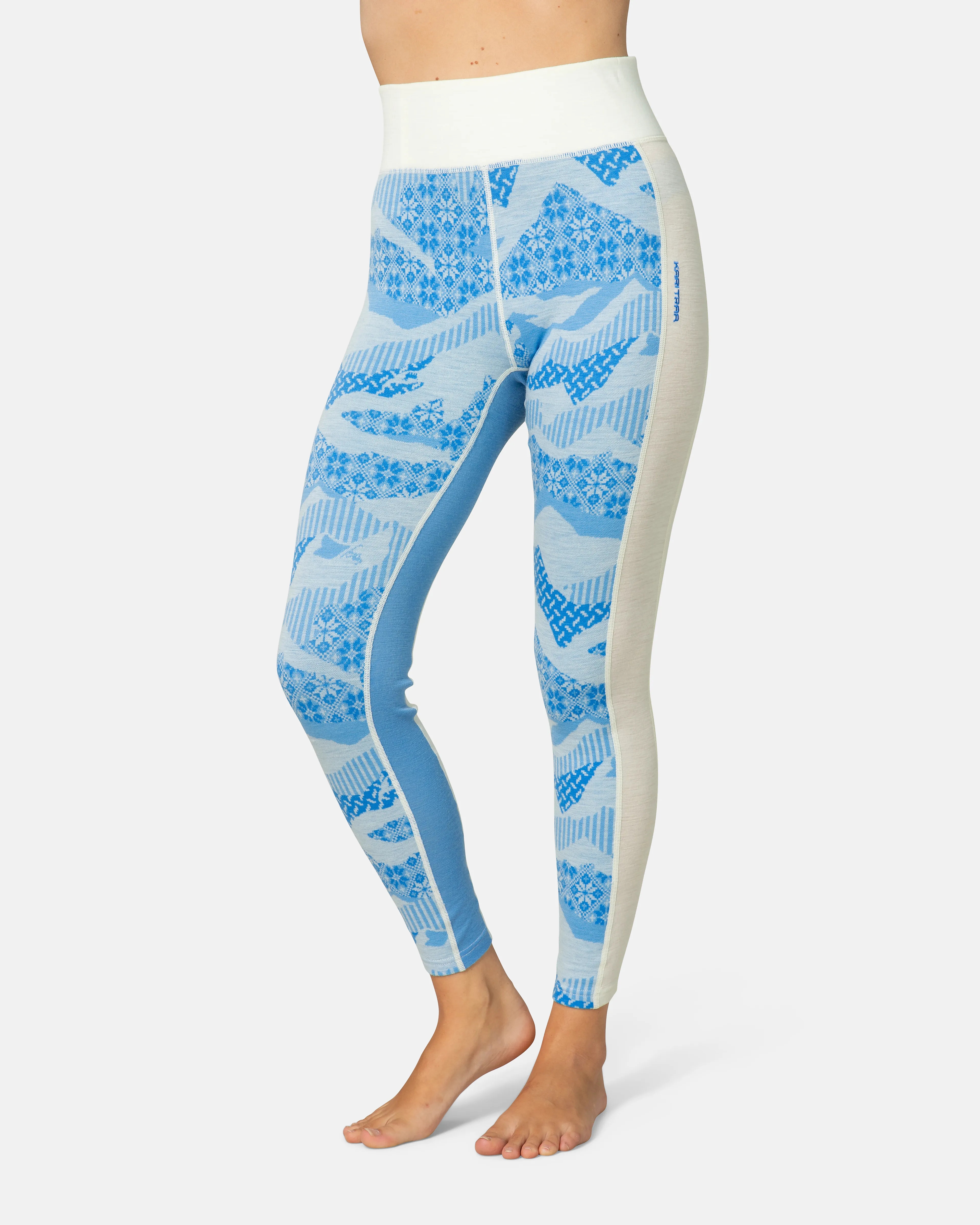 OLEA PANTS OLEA PANTS