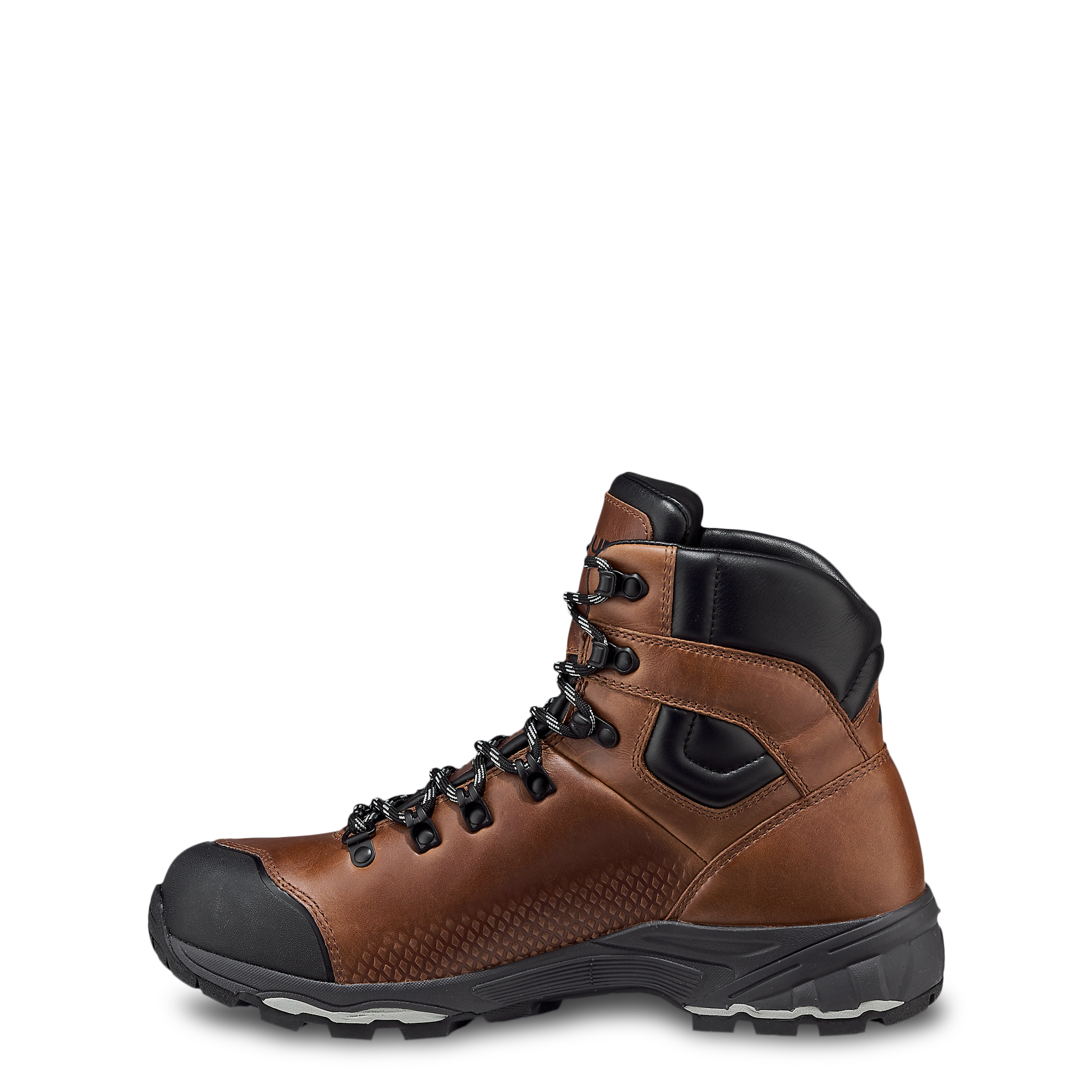 ST ELIAS, FG GTX