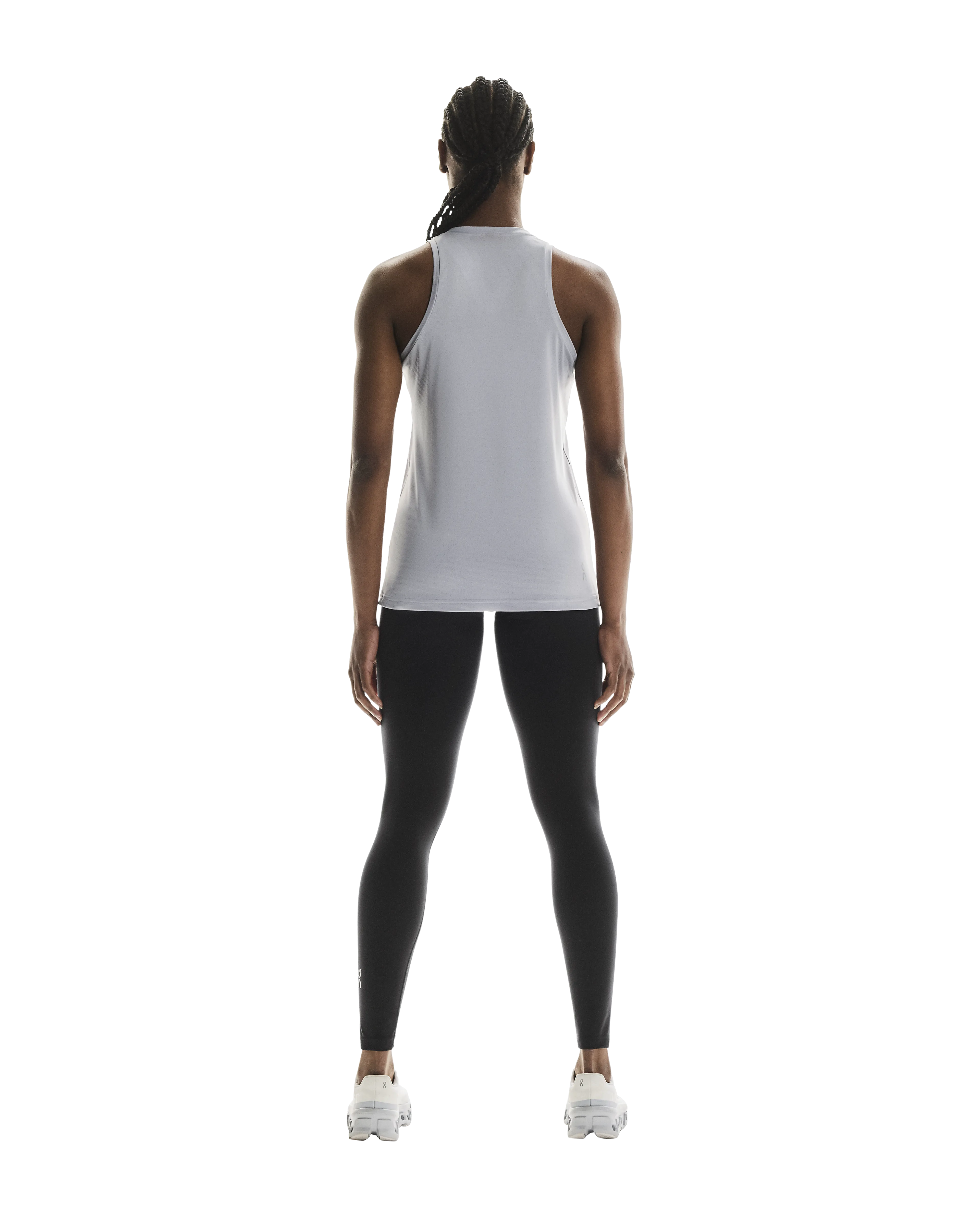 Core Tights