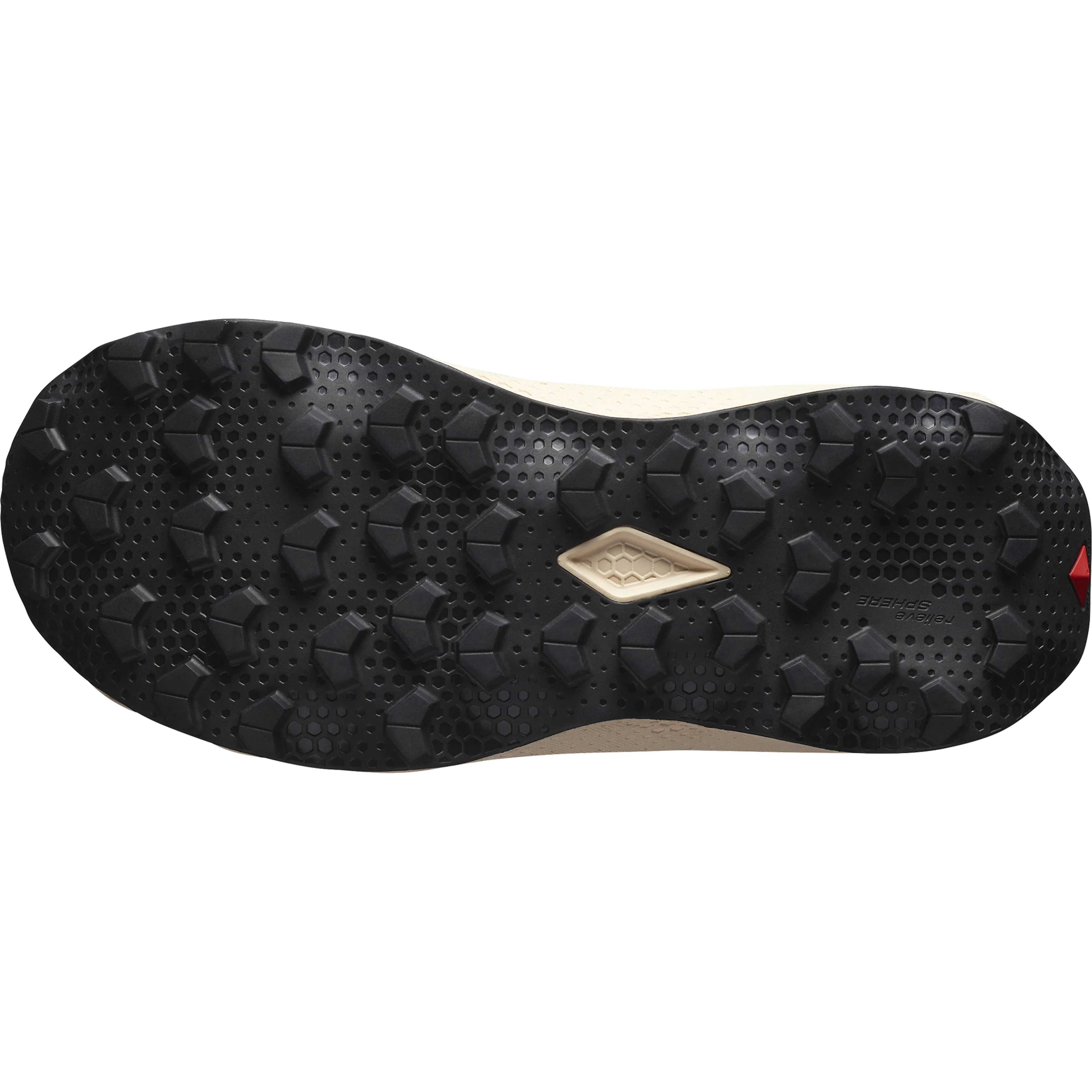 ULTRA FLOW 2 GTX W