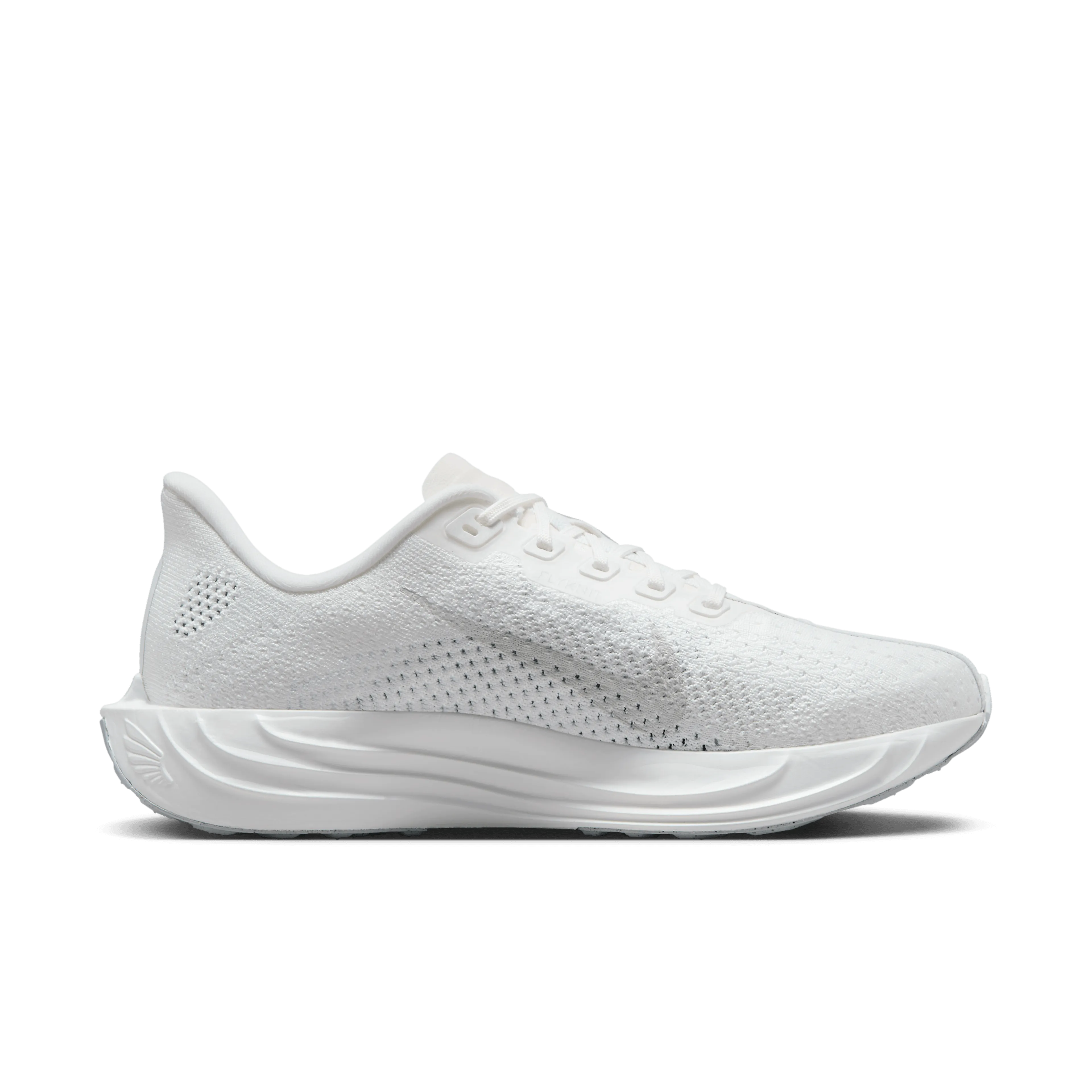 PEGASUS PLUS
