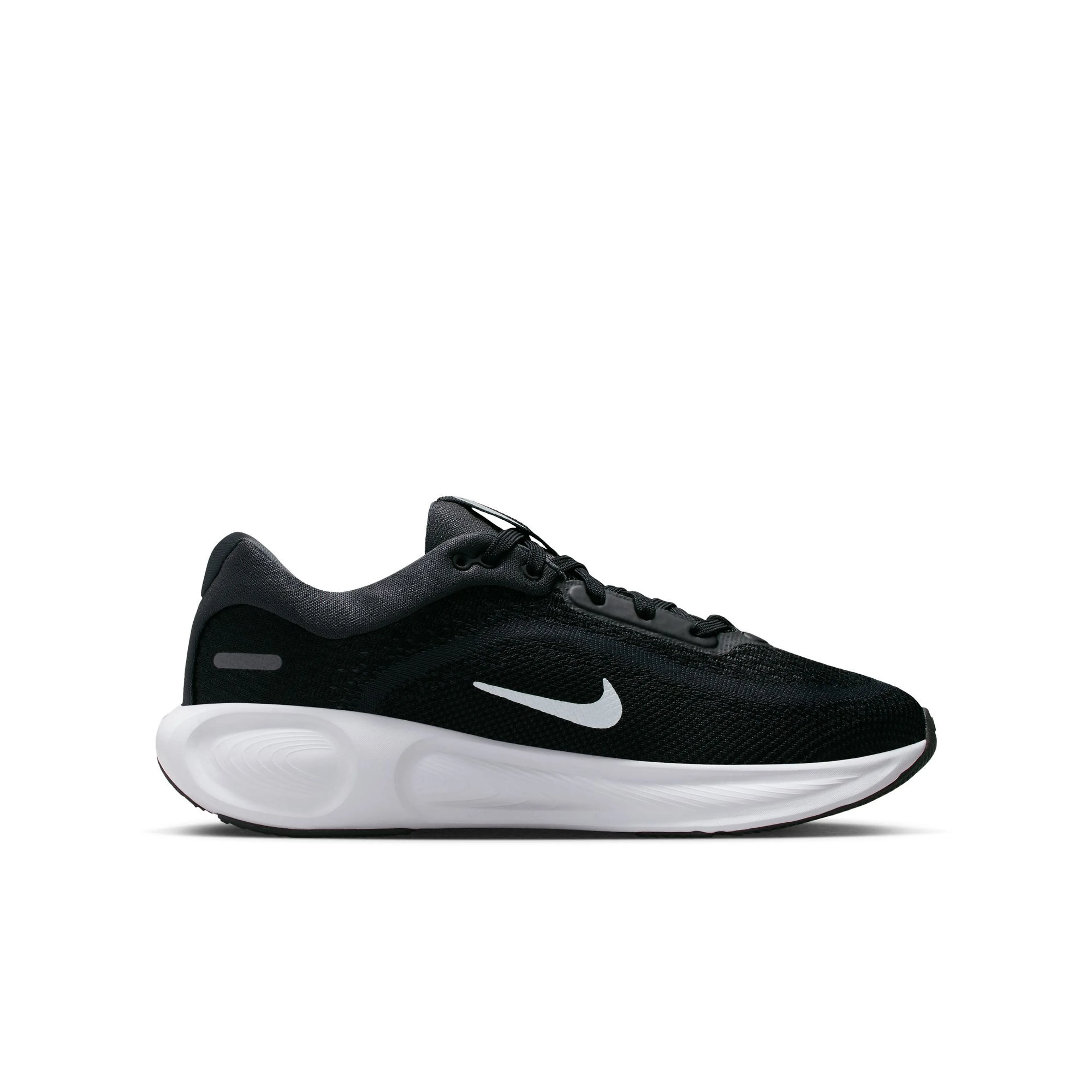 Nike Stellar Ride Big Kids' Running Shoes