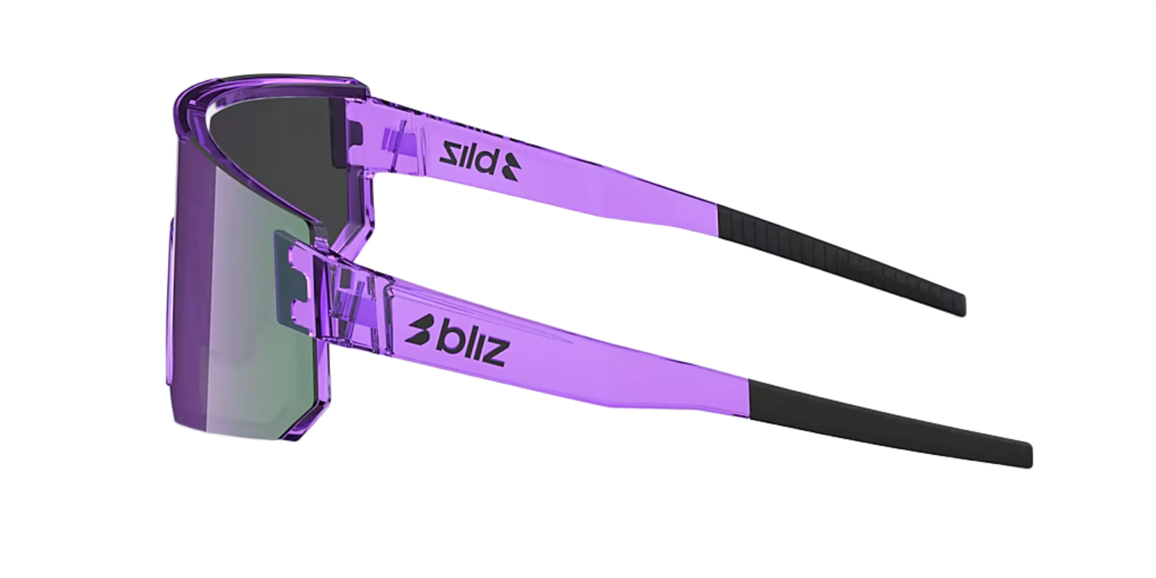 P005