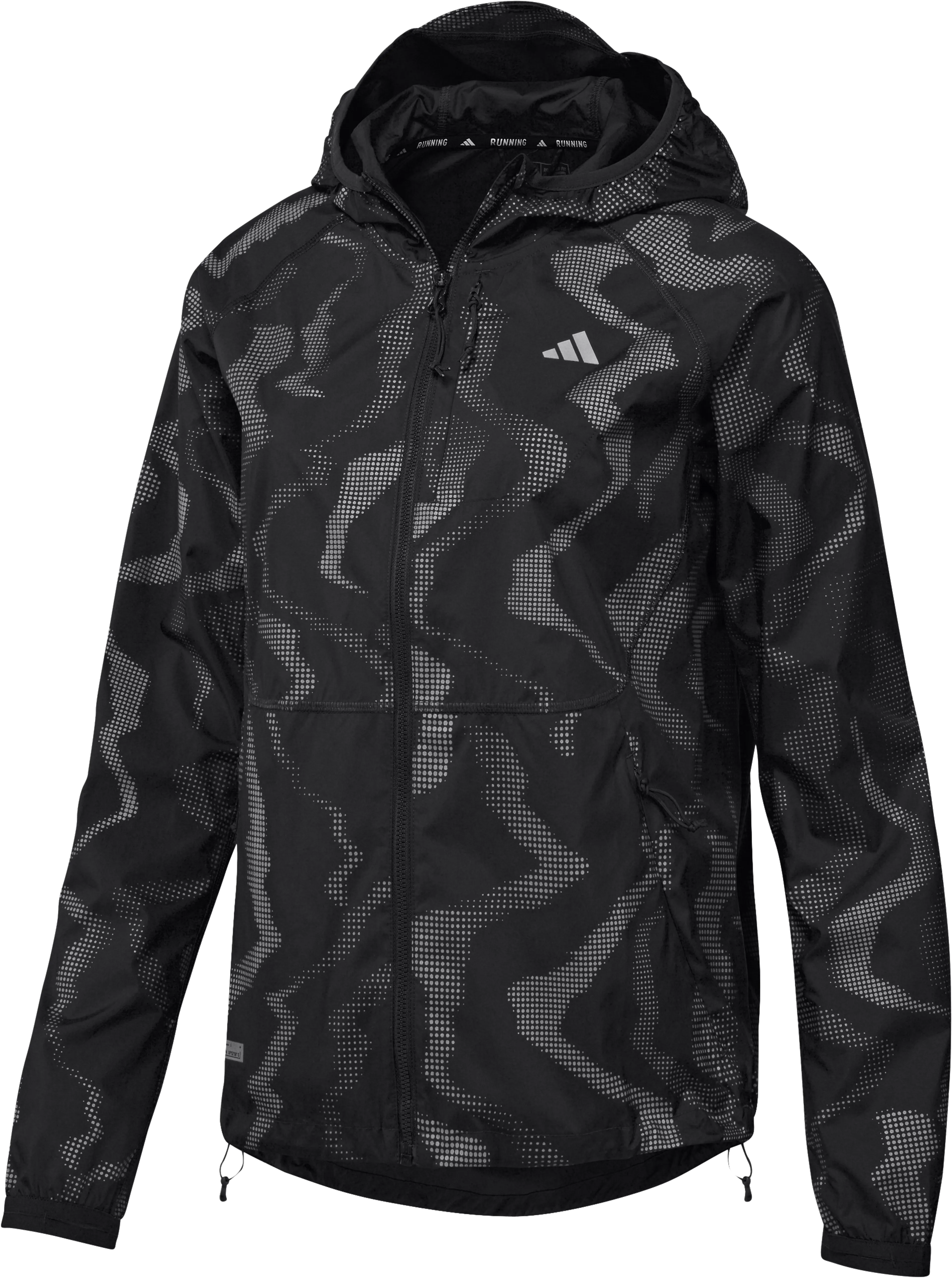ULT PREM JACKET