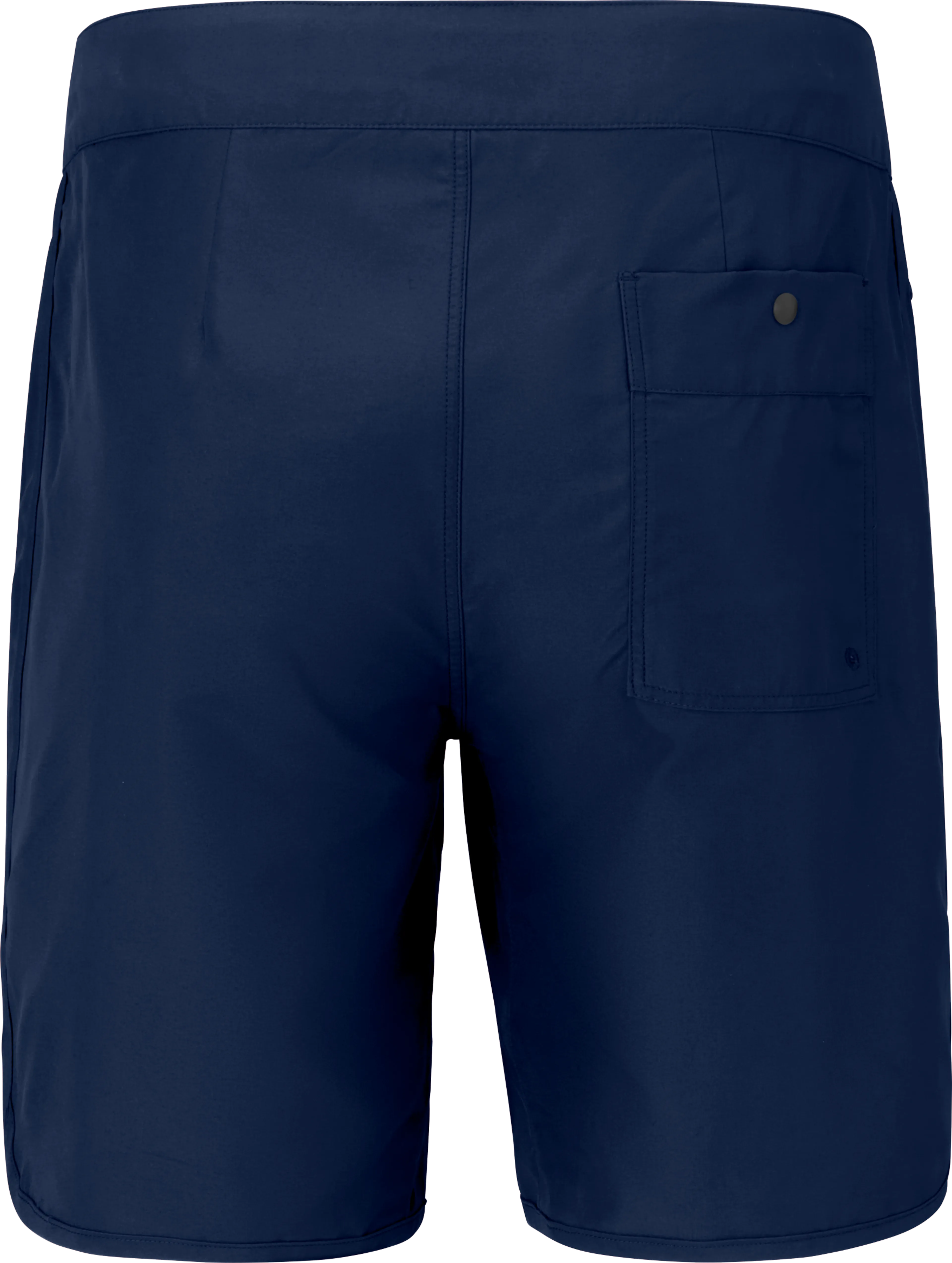 femund silent grid Shorts M's