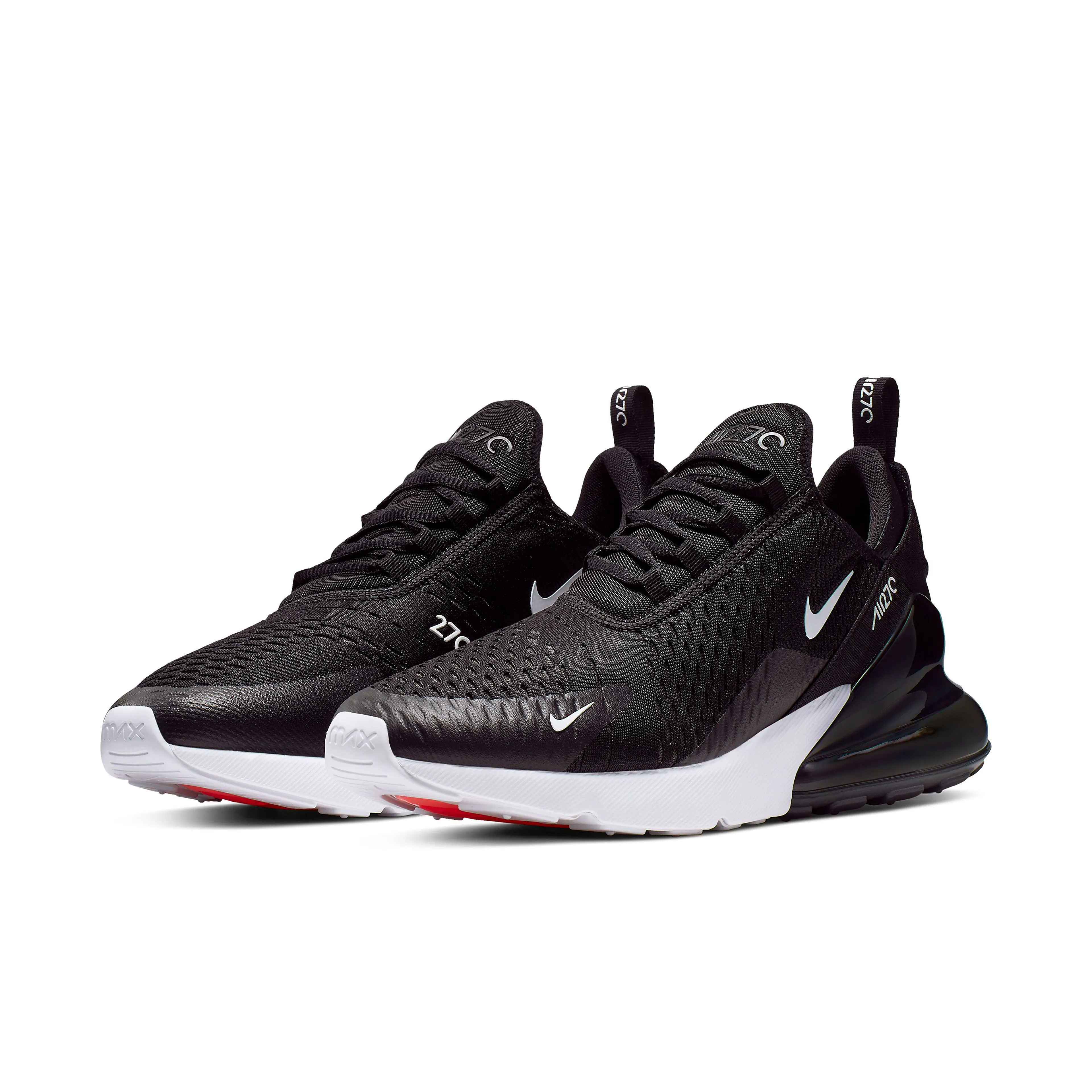 Nike Air Max 270 joggesko herre