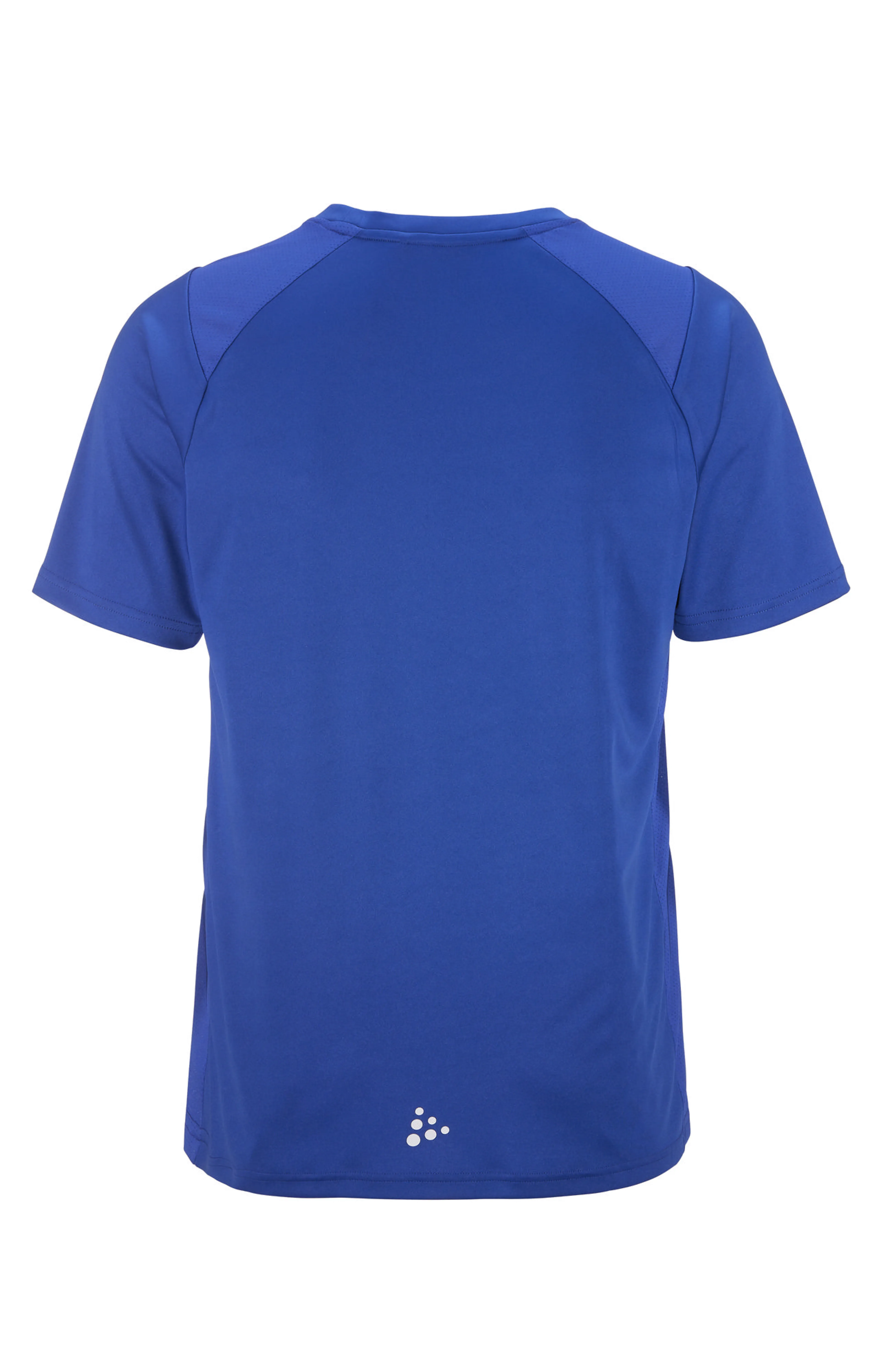 Rush 2.0 Ss Tee M
