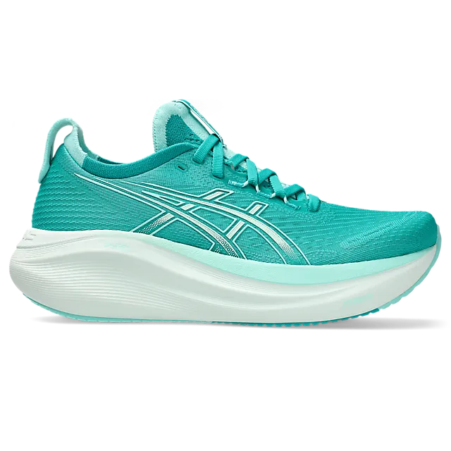 ASICS GEL-NIMBUS 27