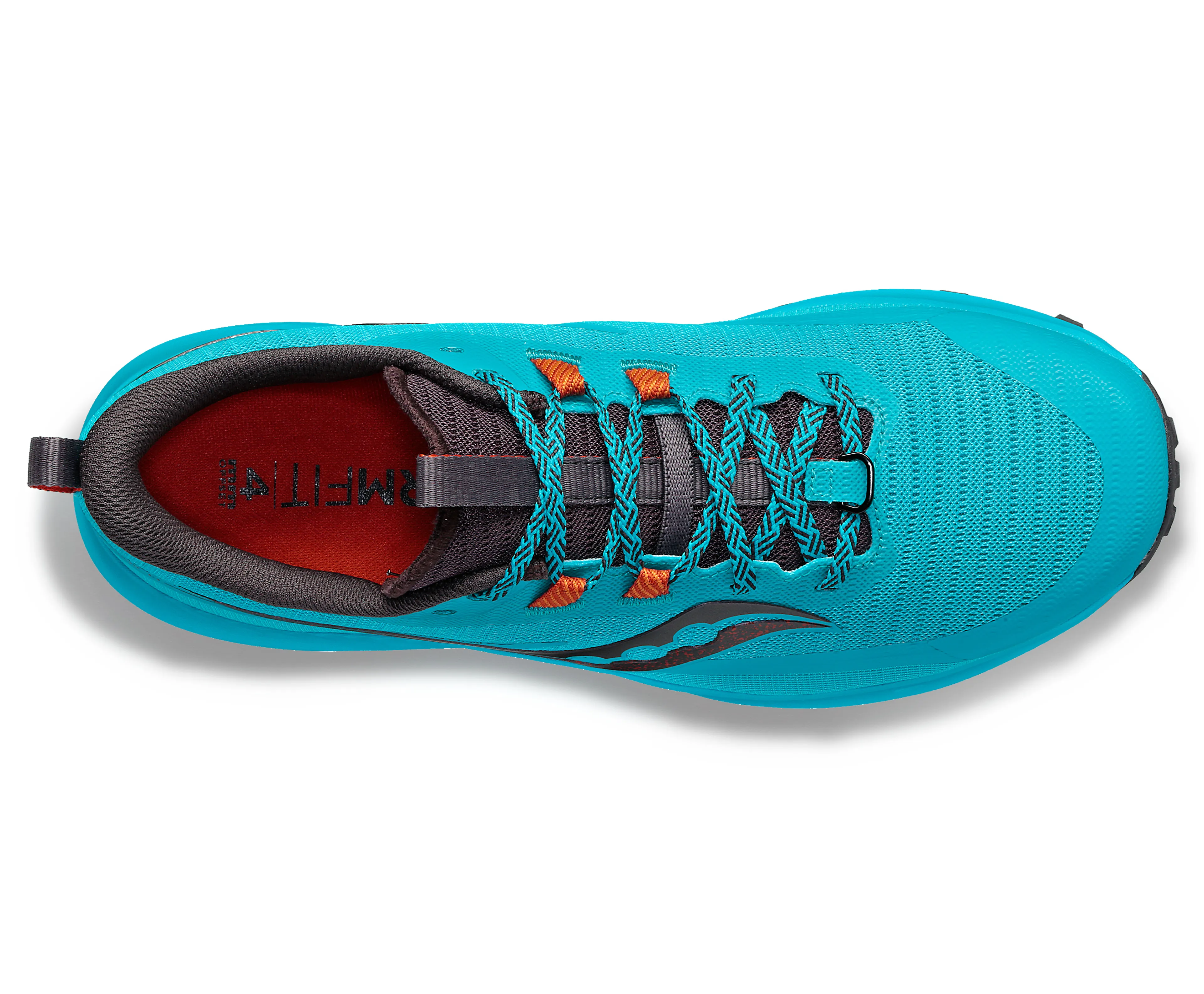 Peregrine 13