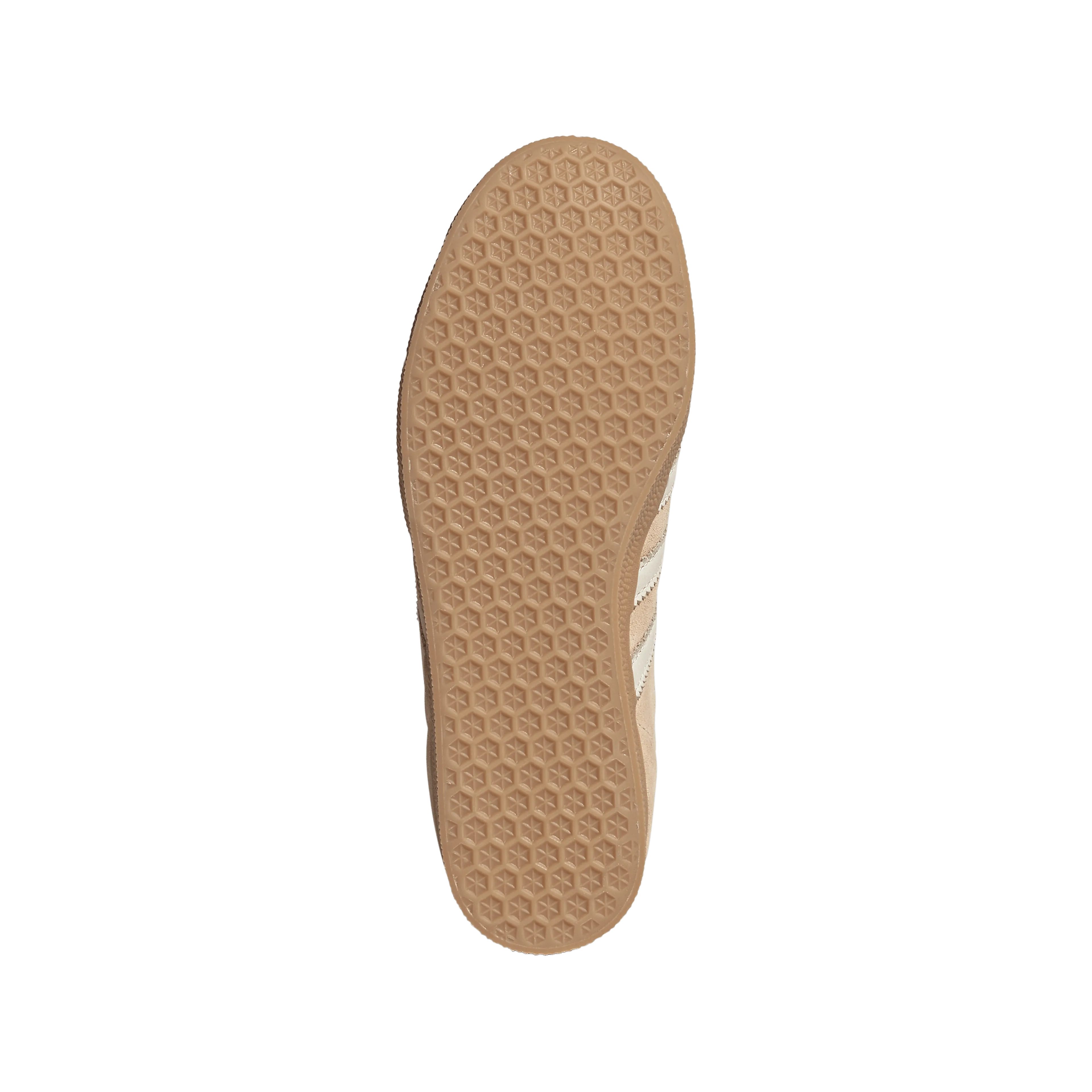 Gazelle W