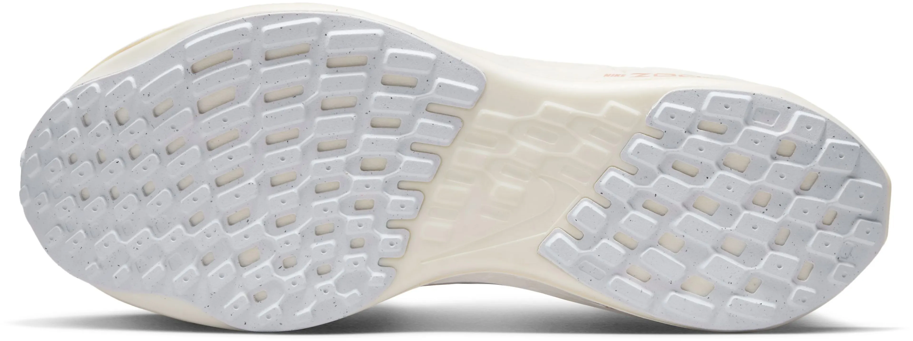 Pegasus Turbo Next Nature løpesko dame