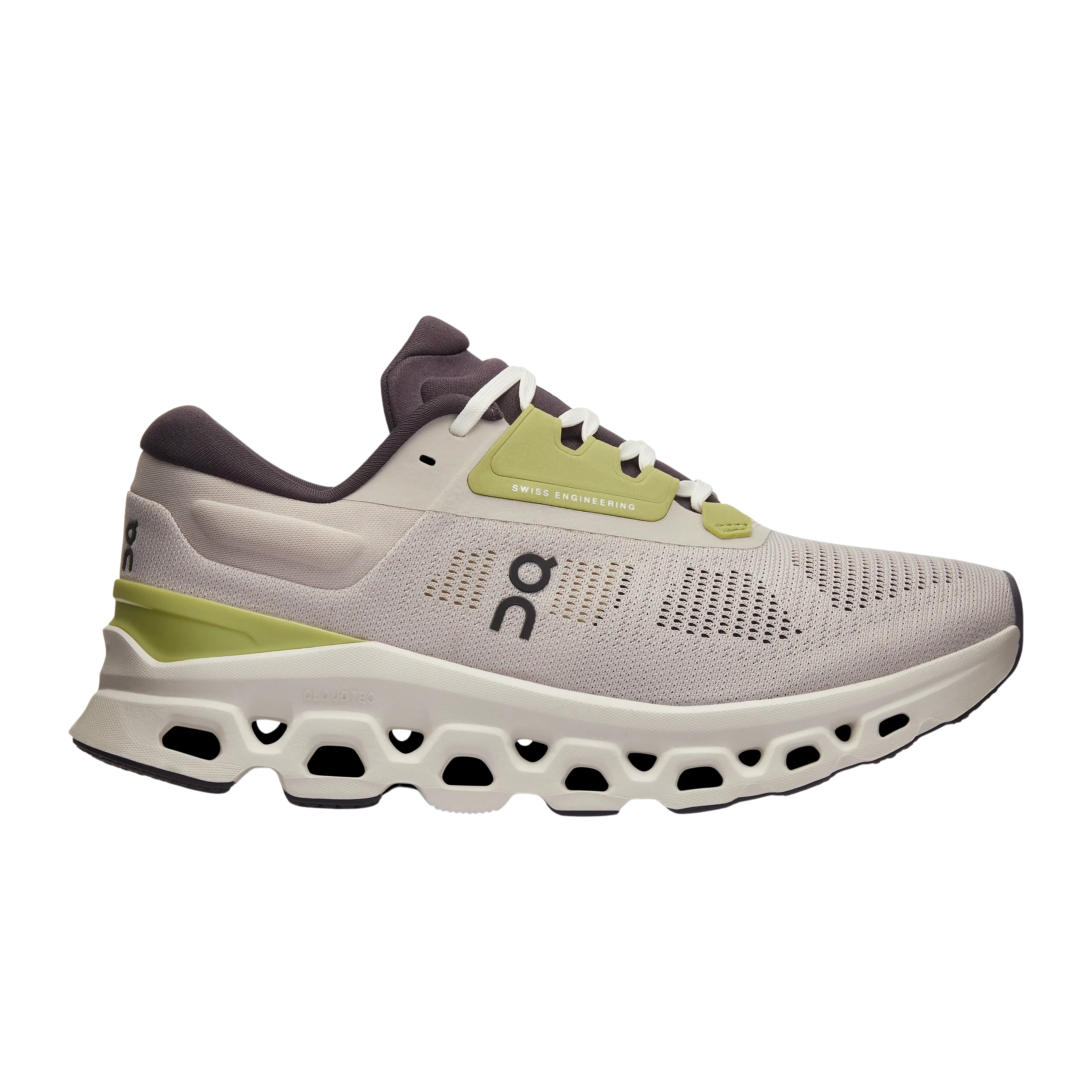 Pearl | Ivory