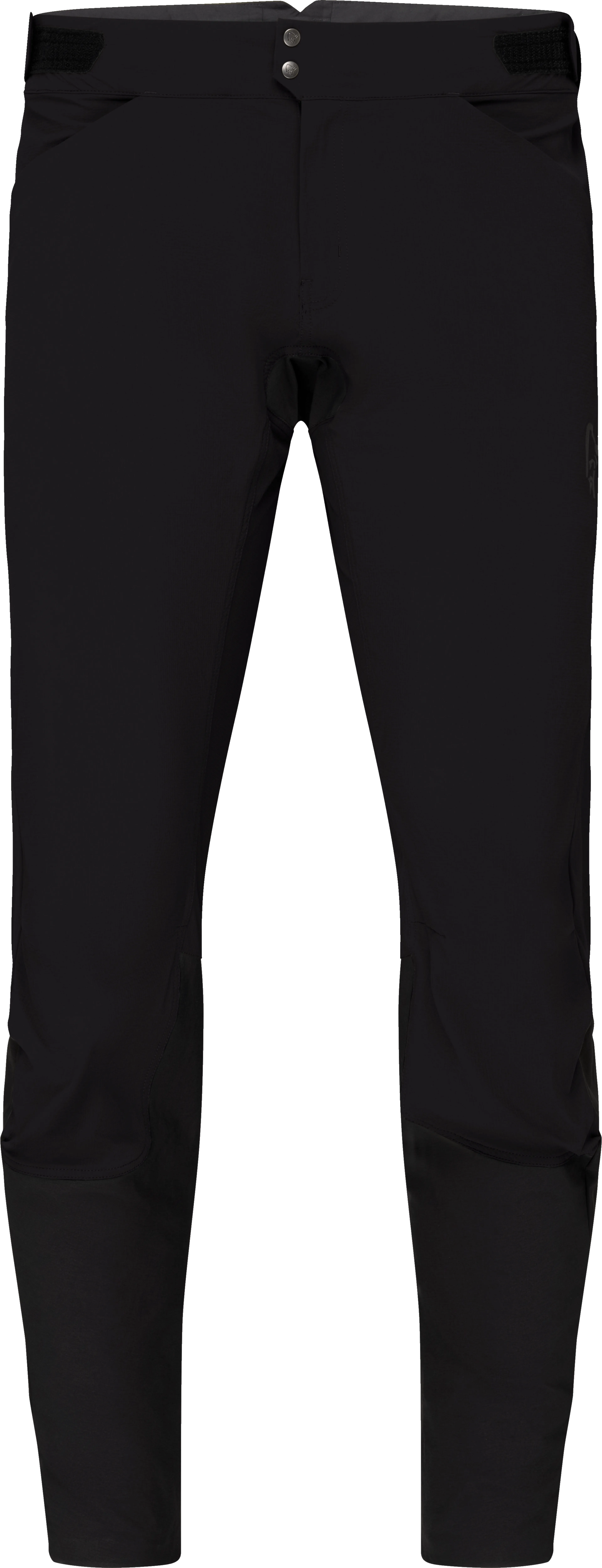 skibotn flex1 Pants M's