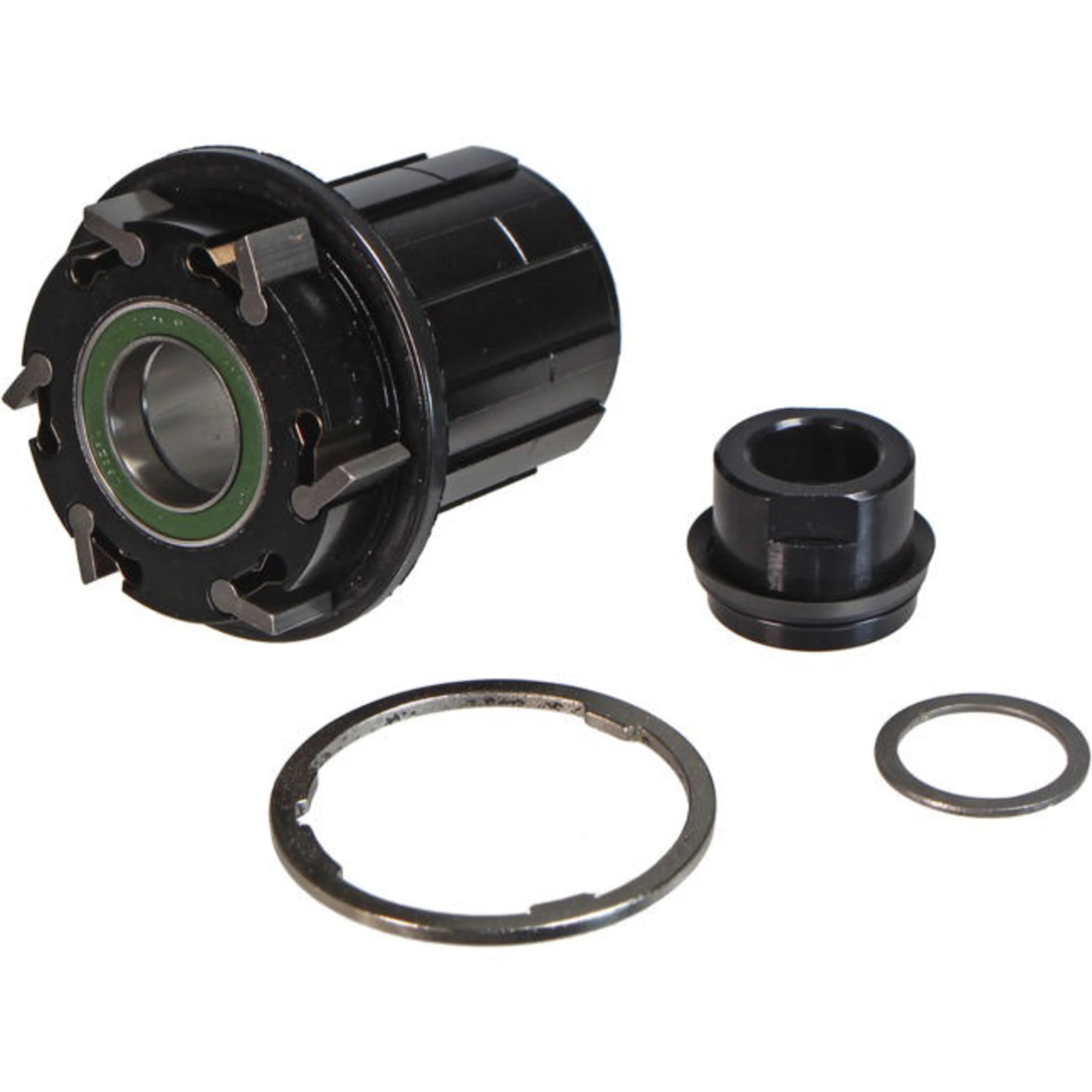 Boss SPEEDTERRA/PROTERRA - SHIMANO