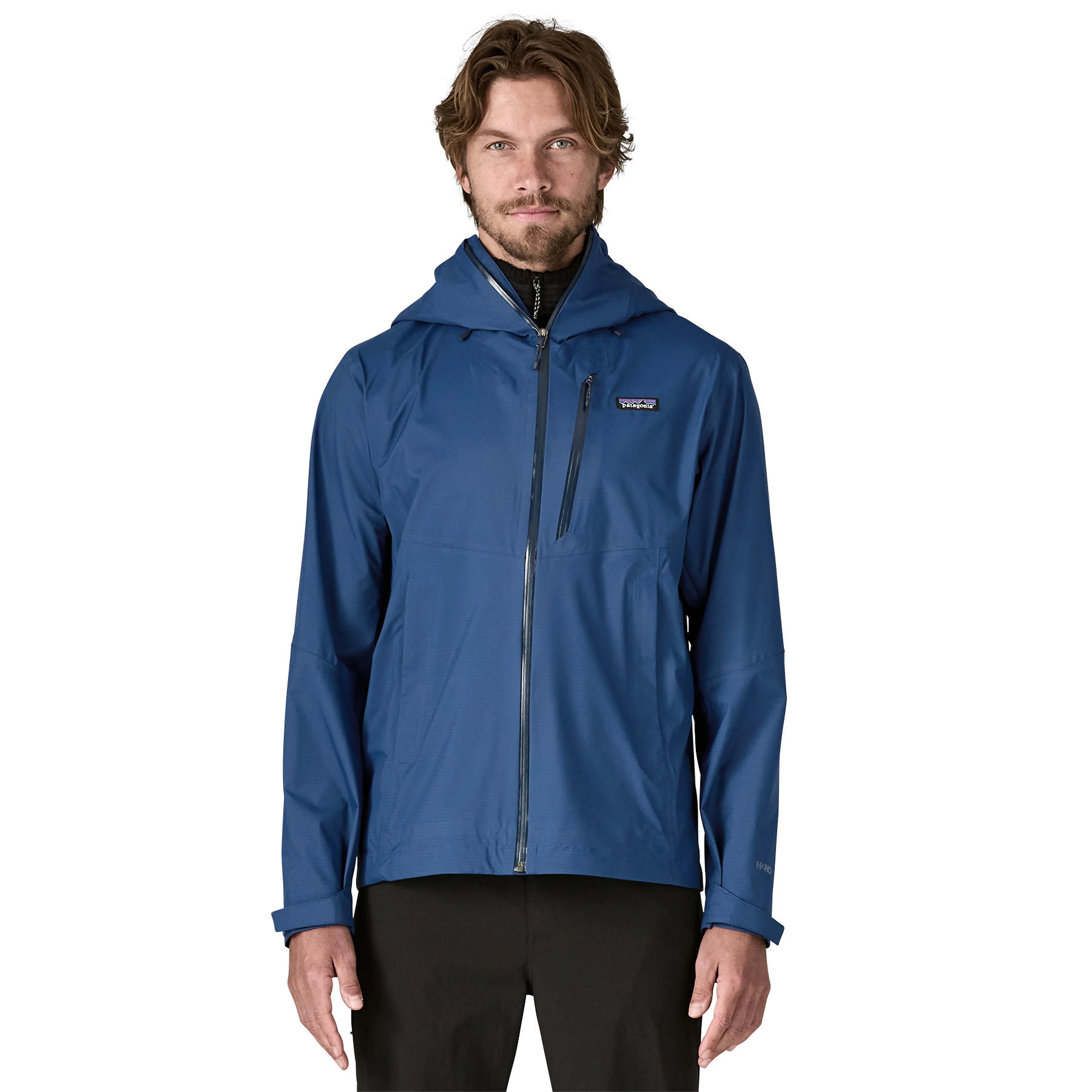 M's Granite Crest Jkt