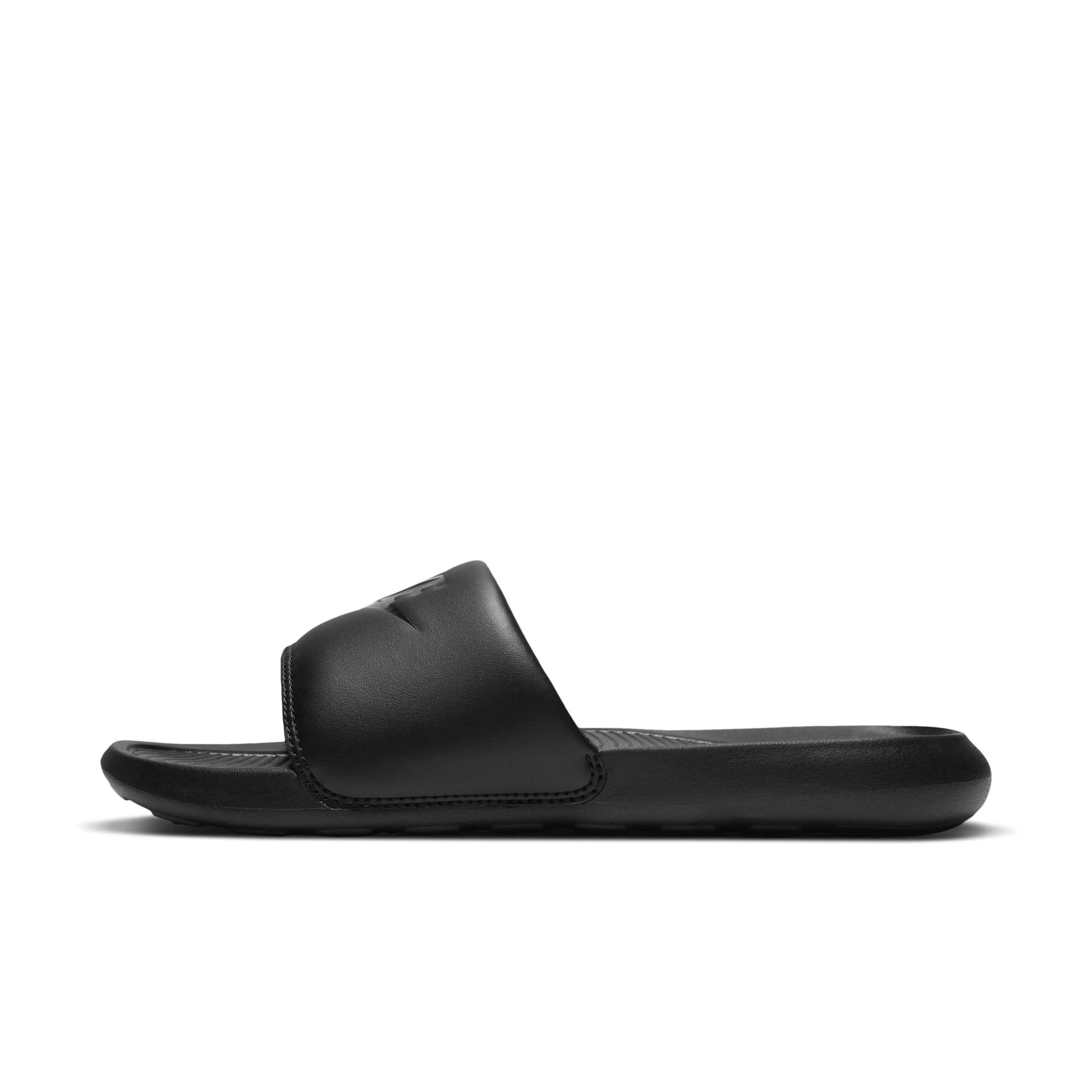 Nike Victori One Women's Slides